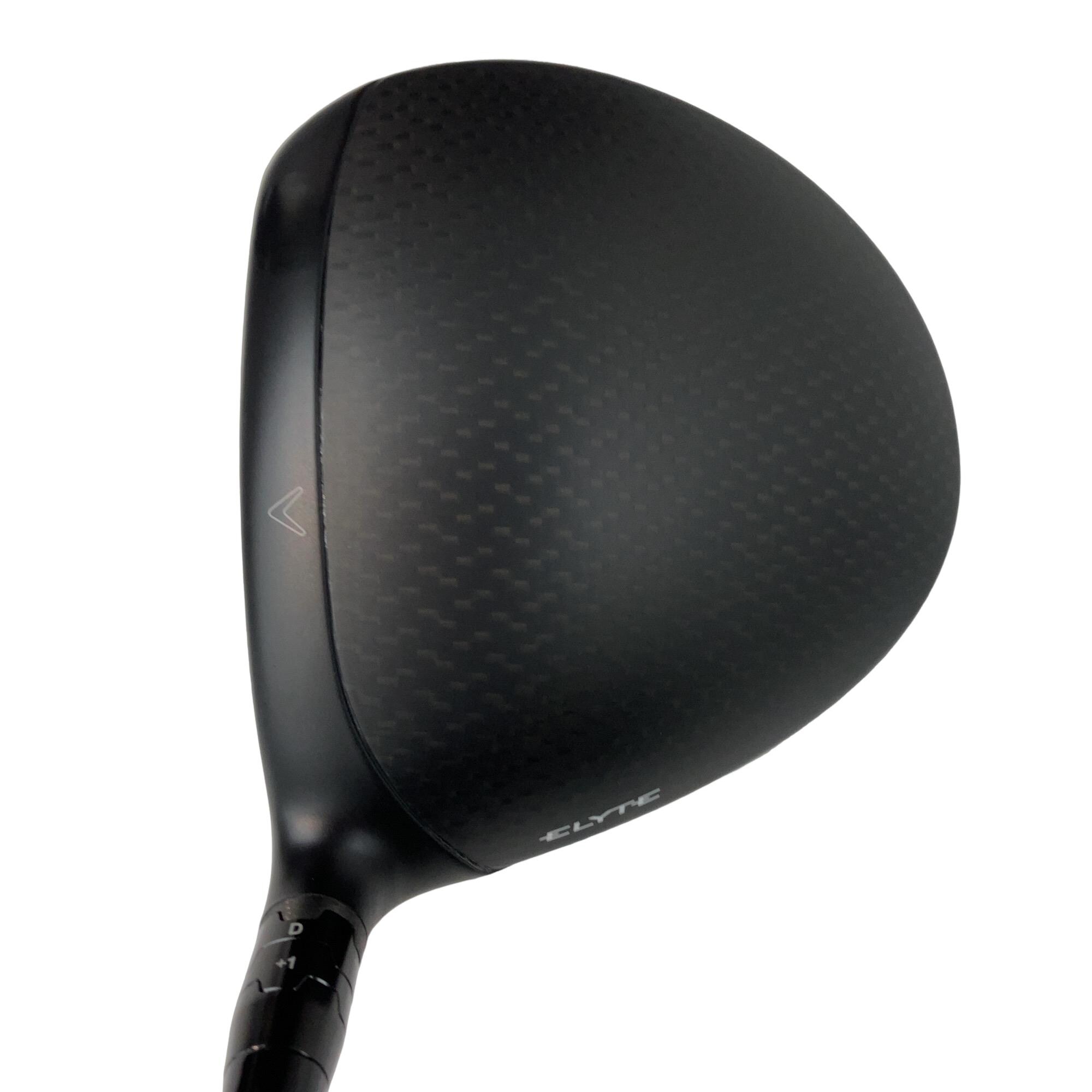 �d�k�x�s�d�@�w�@�P�O�D�T°