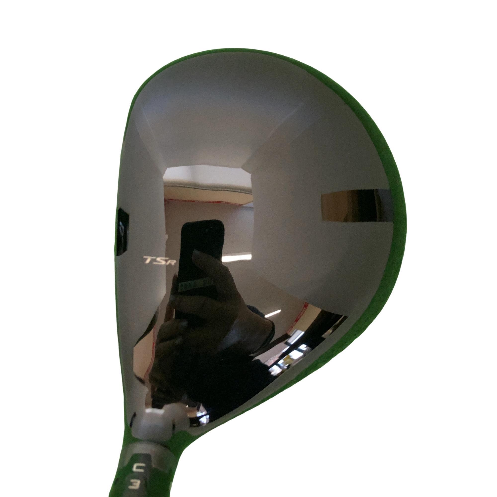 �s�r�q�R�@�P�T°