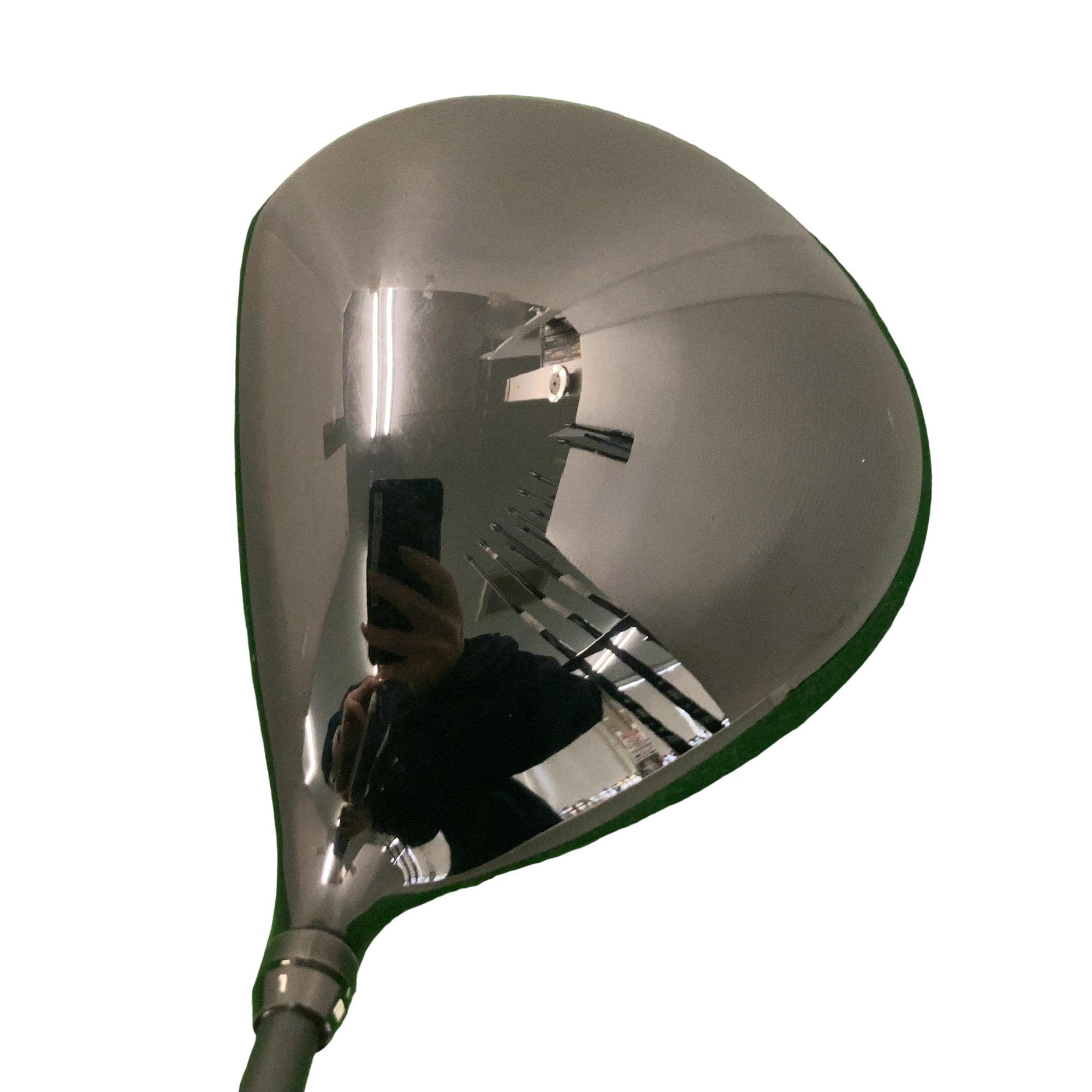 �m�d�w�f�d�m�@�m�r�Q�T�O�@�P�O�D�T°