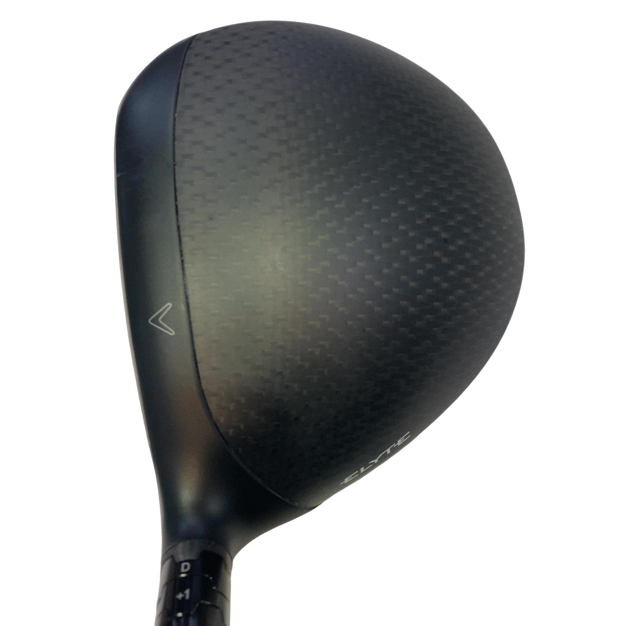 �d�k�x�s�d�@�l�h�m�h�@�c�q�h�u�d�q�@�P�R�D�T°