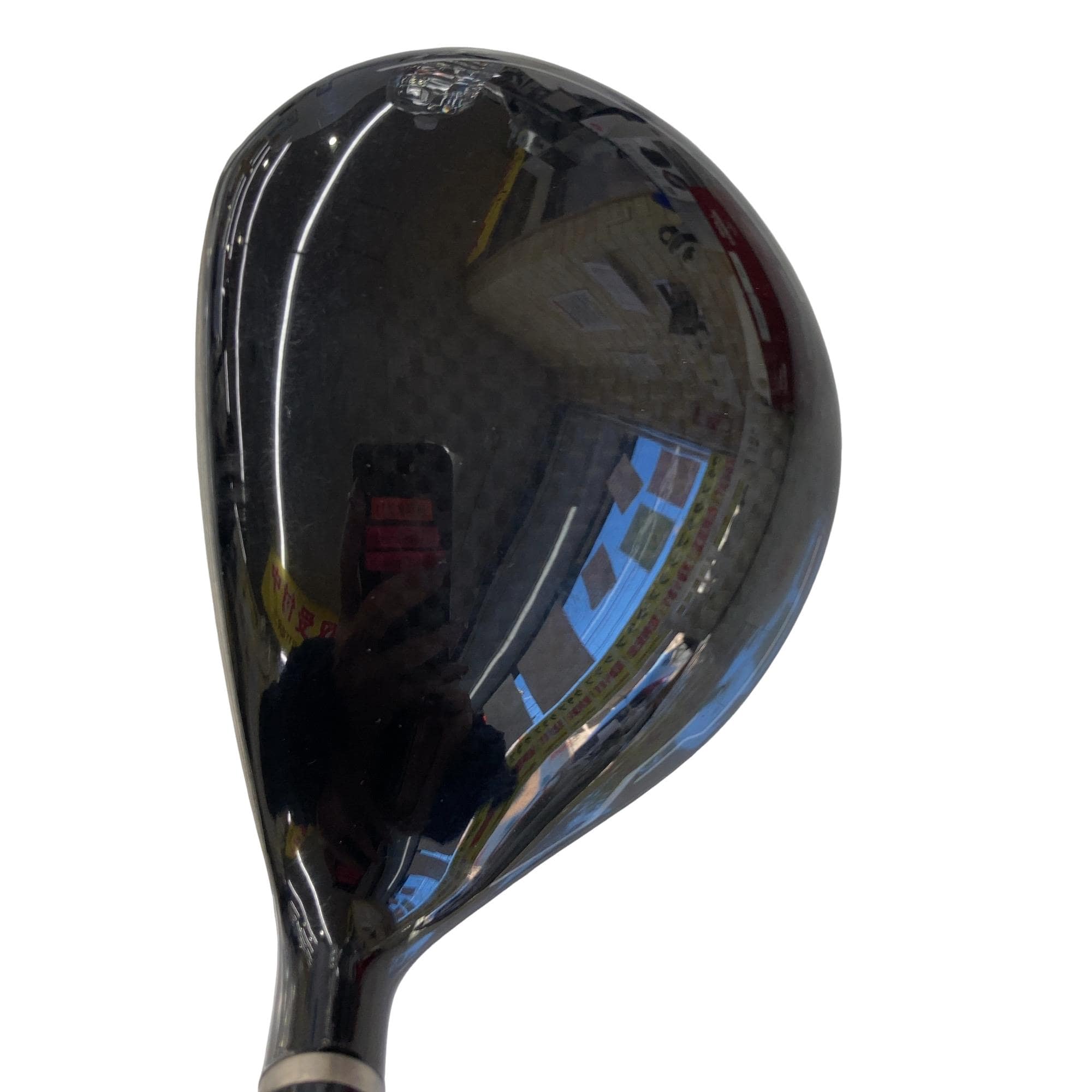 �q�l�w�@�u�c�i�Q�O�Q�S�j�@�T�v