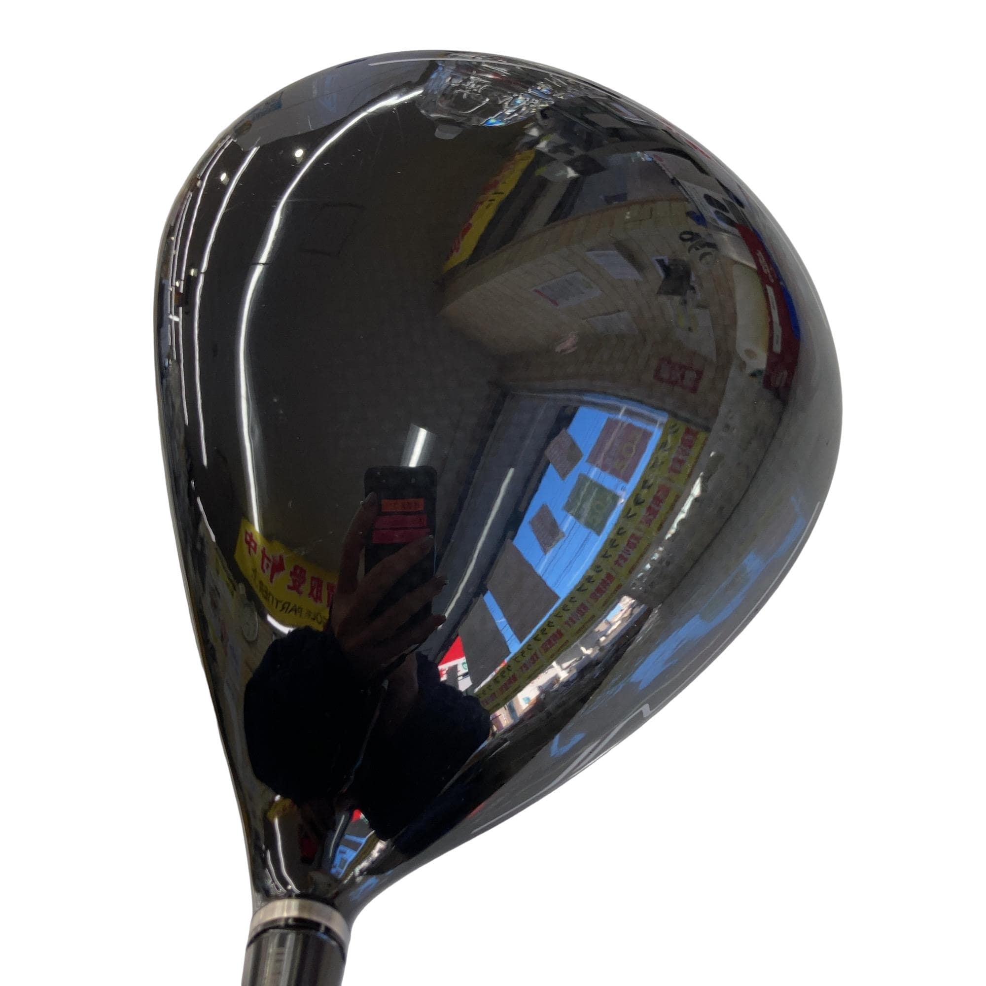 �q�l�w�@�u�c�^�l�i�Q�O�Q�S�j�@�P�O�D�T°