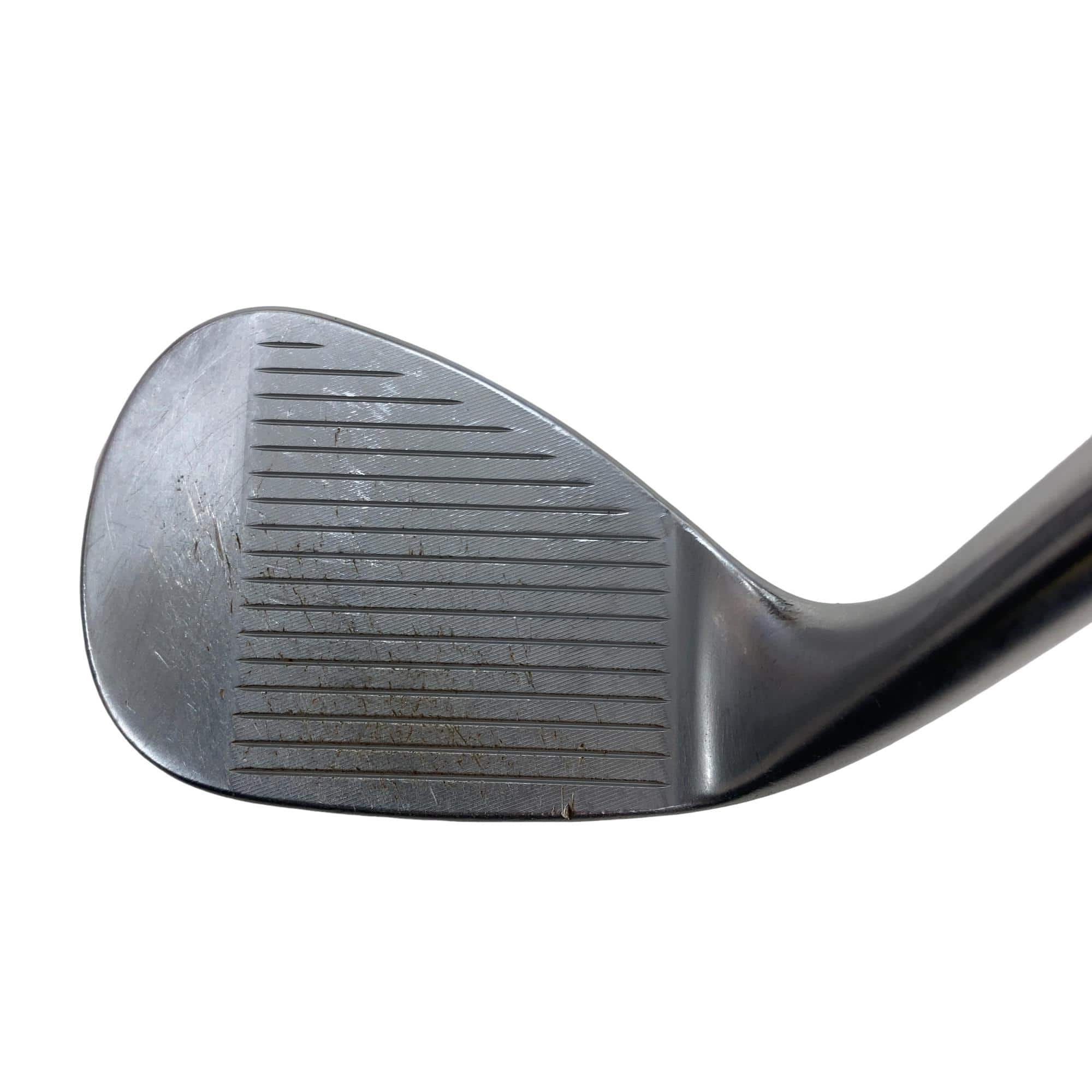 �n�o�t�r�@�N�����@�T�U°�^�P�Q°�r