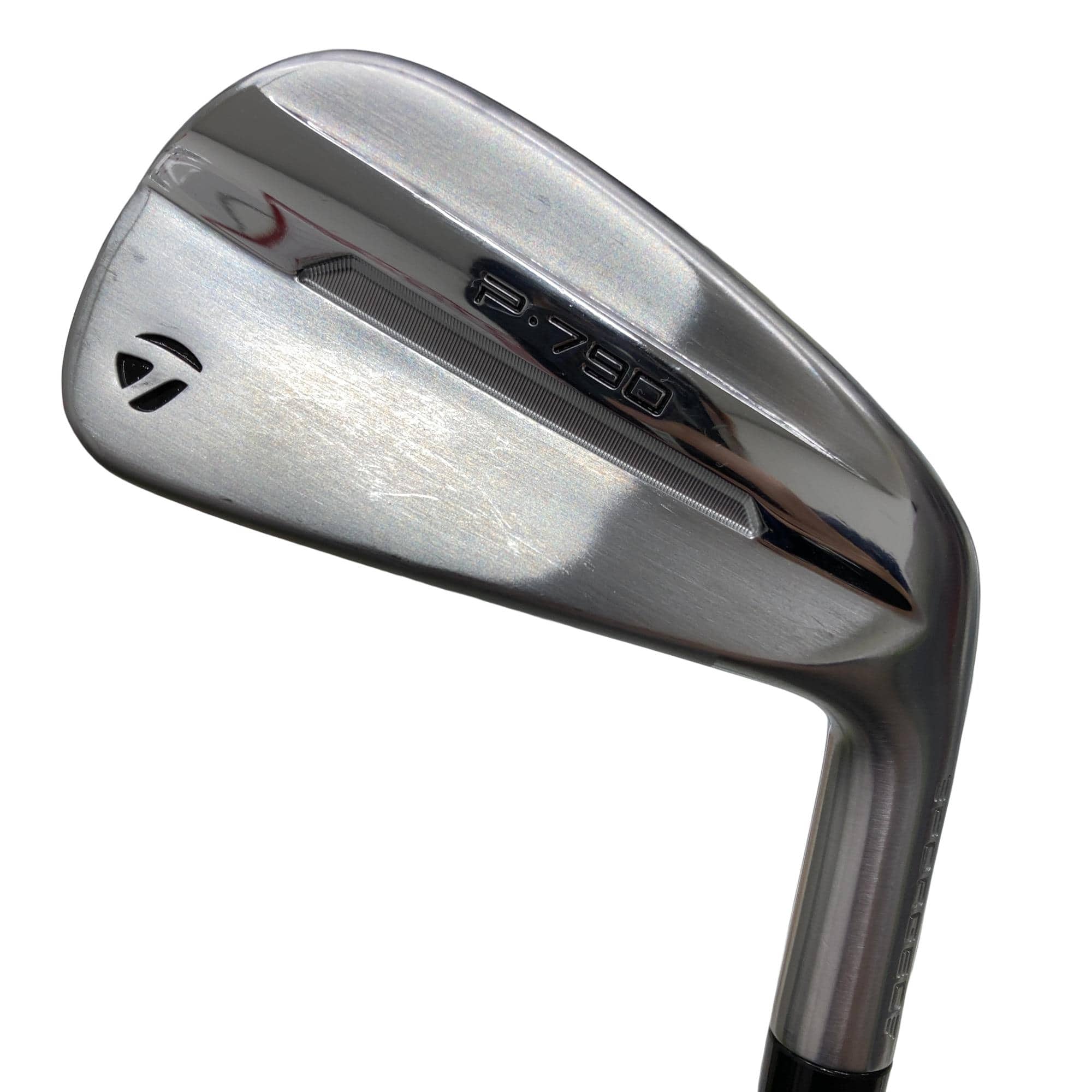 �s�����������@�l�������@�o�E�V�X�O�i�Q�O�Q�T�j�@�T�r�i���{���F�T�{�Z�b�g�j