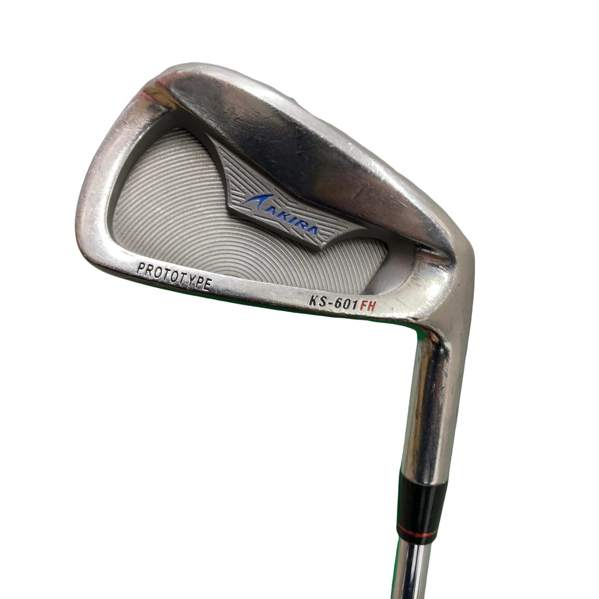 �`�j�h�q�`�@�o�q�n�s�n�s�x�o�d�@�j�r�|�U�O�P�e�g�@�V�r�i���{���F�T�{�Z�b�g�j