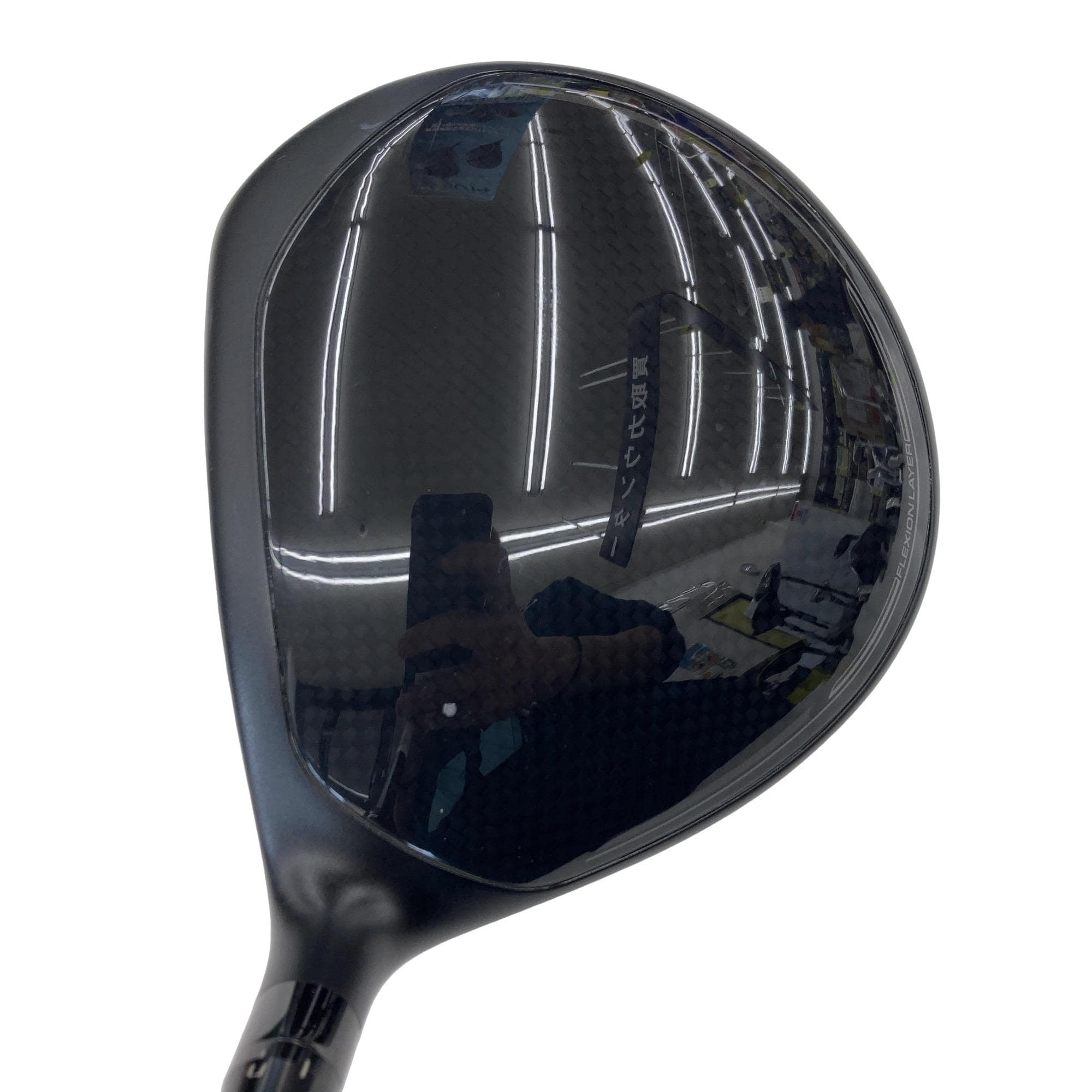 �a�q�h�c�f�d�r�s�n�m�d�@�a�Q�@�g�s�@�P�O�D�T°