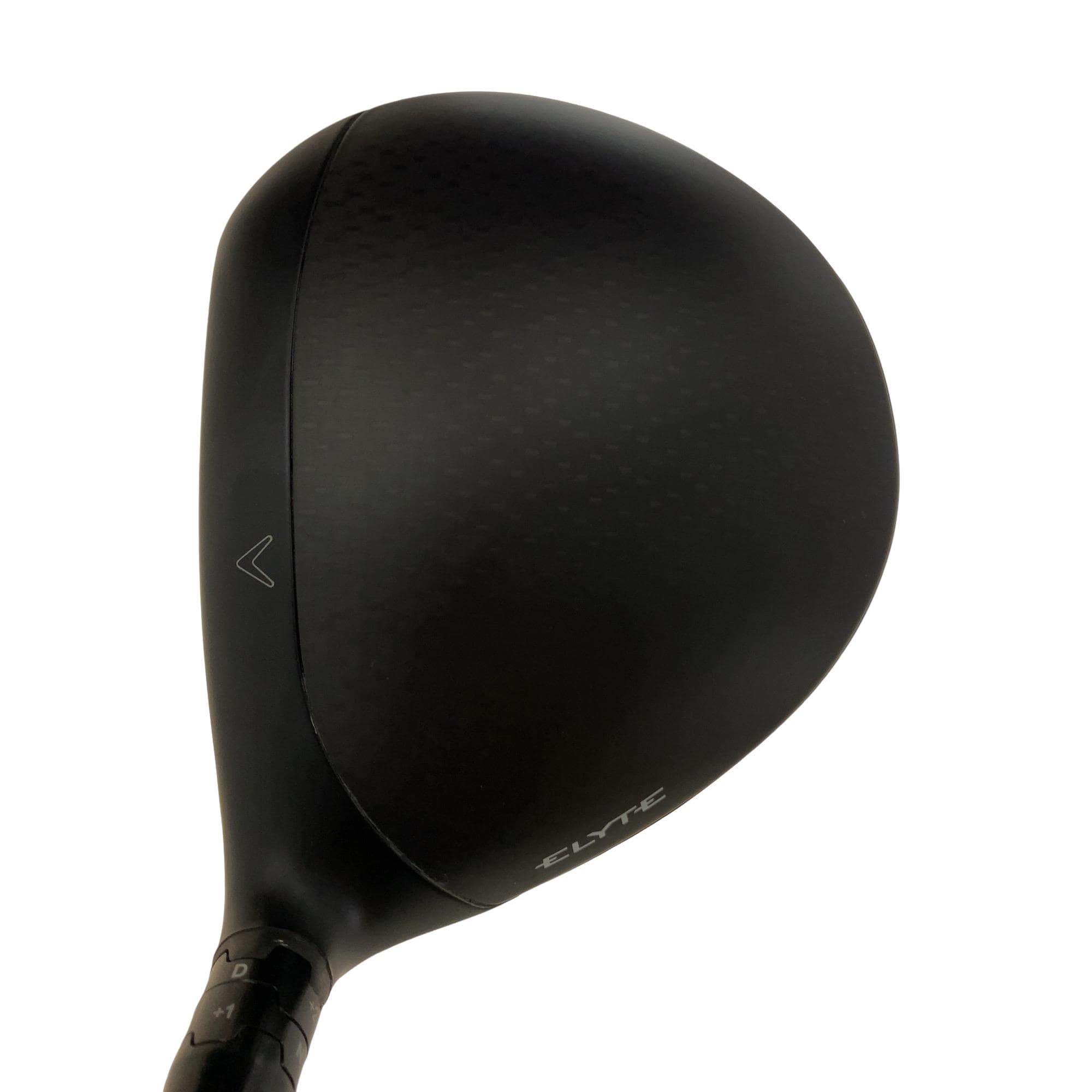 �d�k�x�s�d�@�l�h�m�h�@�c�q�h�u�d�q�@�P�P�D�T°