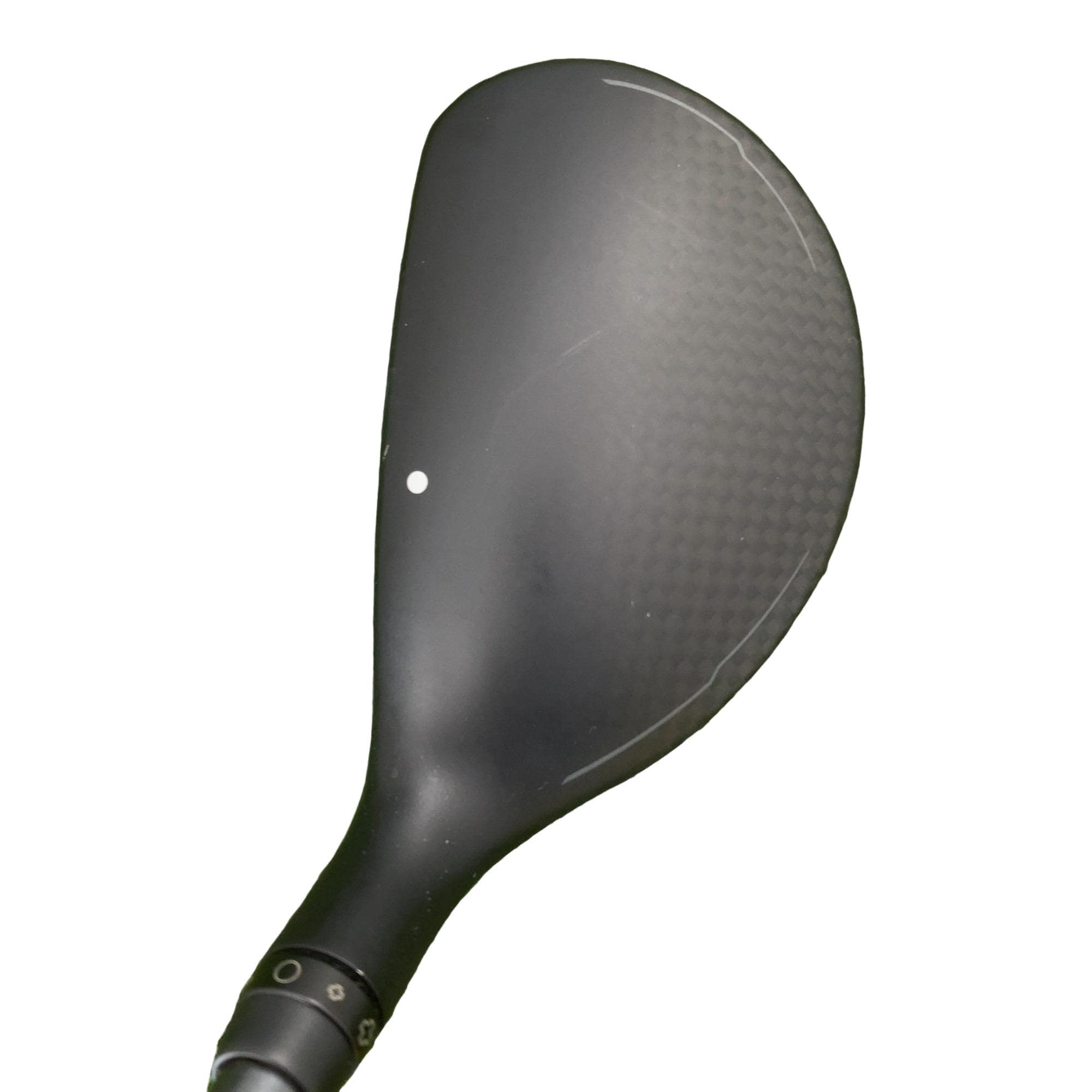 �f�S�S�O�@�t�S