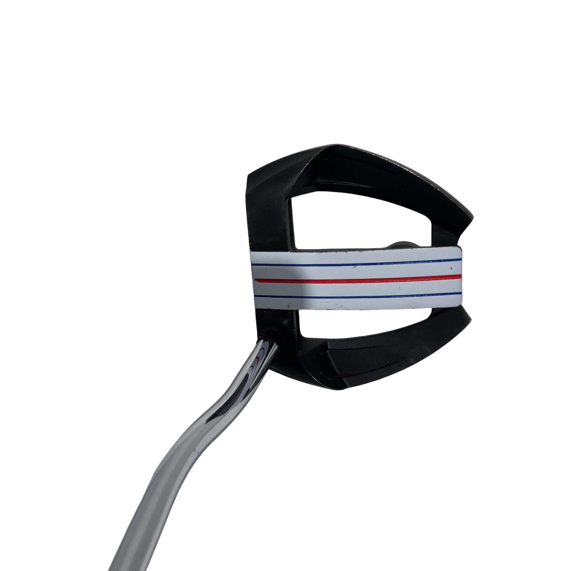 �s�q�h�o�k�d�@�s�q�`�b�j�@�l�`�q�w�l�`�m�@�R�S�C���`