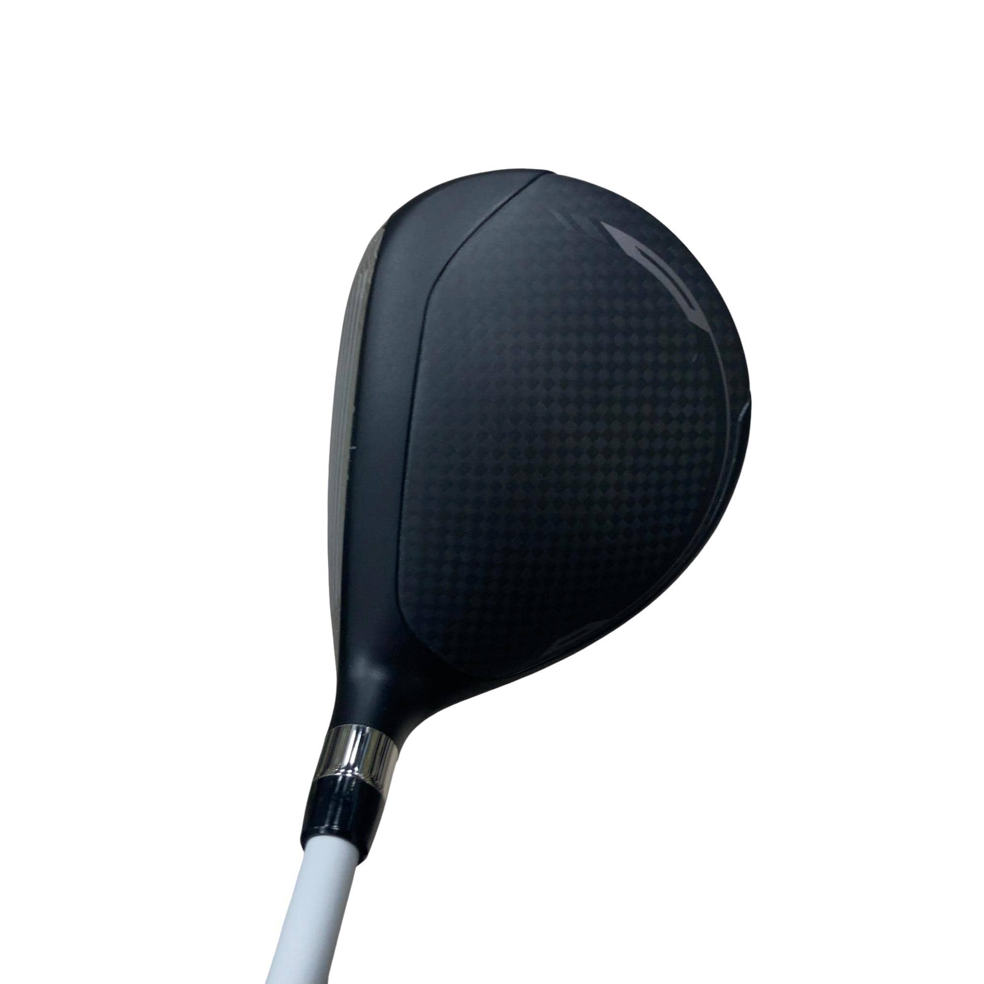 �a�q�h�c�f�d�r�s�n�m�d�@�a�w�Q�@�g�s�@�V�v