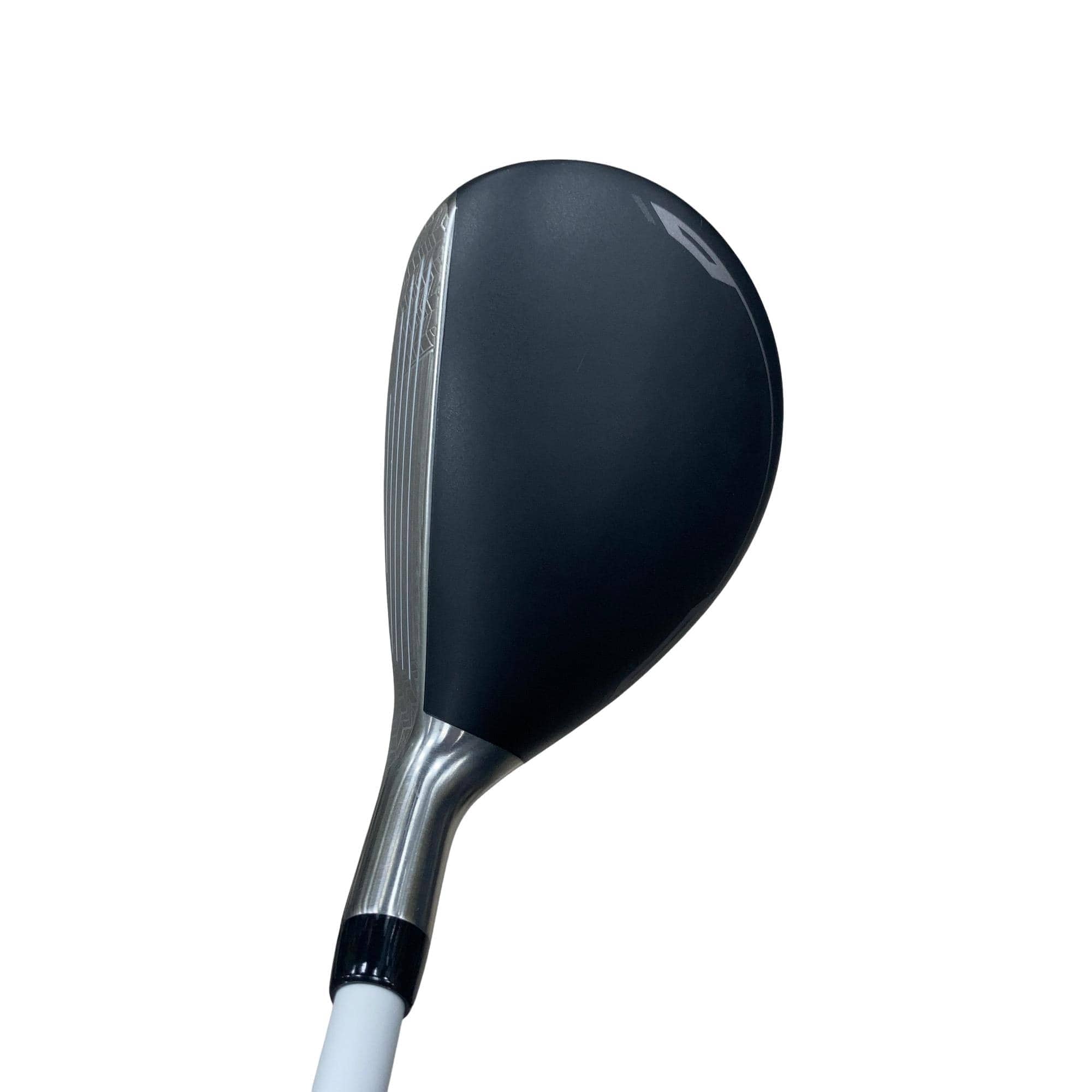 �a�q�h�c�f�d�r�s�n�m�d�@�a�w�Q�@�g�s�@�g�T