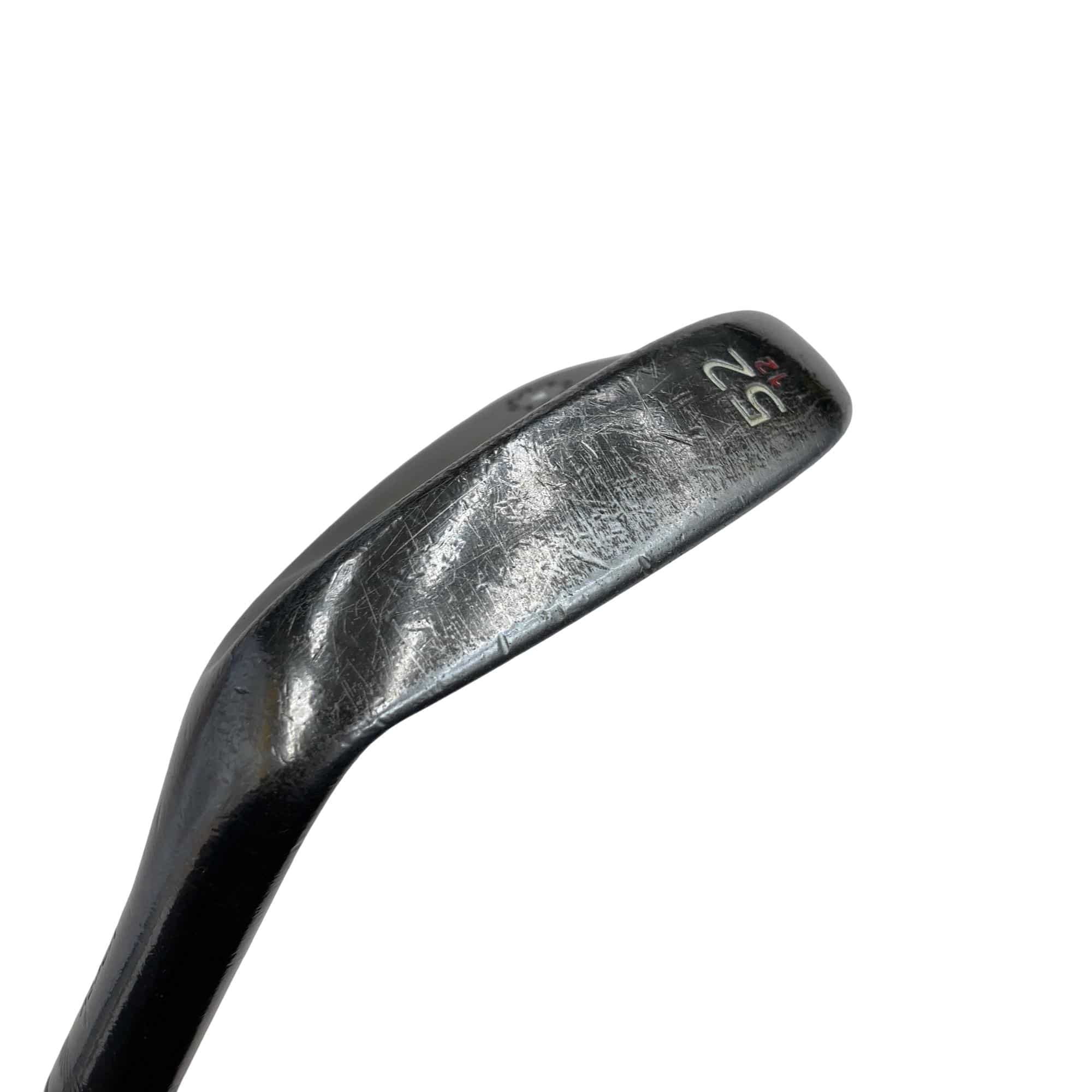 �u�n�j�d�x�@�r�o�h�m�@�l�h�k�k�d�c�@�r�l�U�@�X�e�B�[���O���[�@�T�Q°�^�P�Q°�e