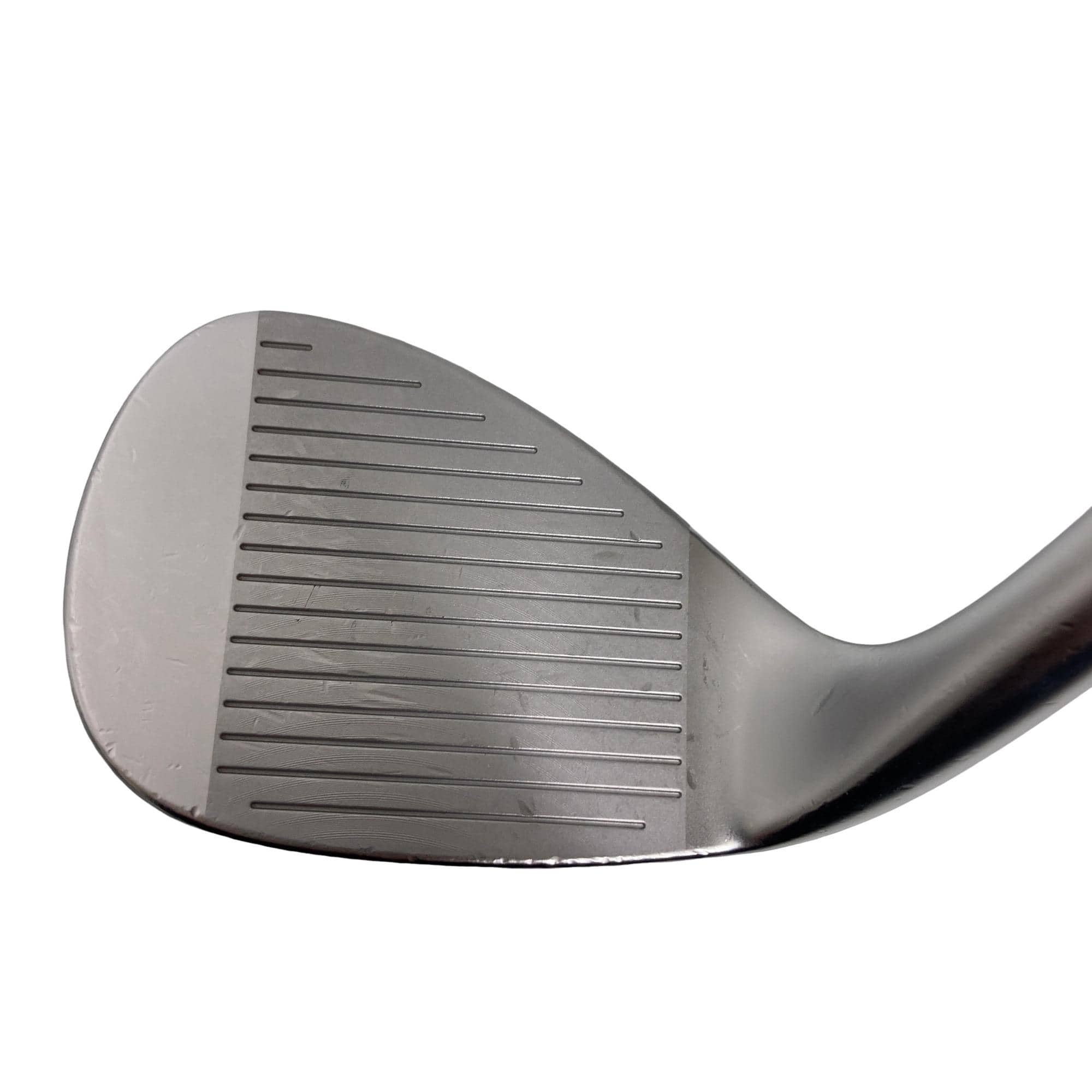 �j�h�m�f�@�E�F�b�W�i�Q�O�Q�T�j�@�T�U°�^�P�O°�i�u�d�q�r�`�s�h�k�d�j