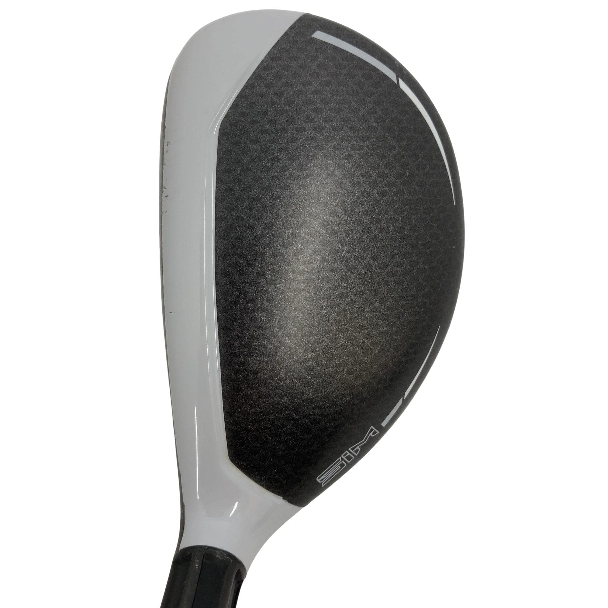 �r�h�l�@�l�`�w�@�t�R