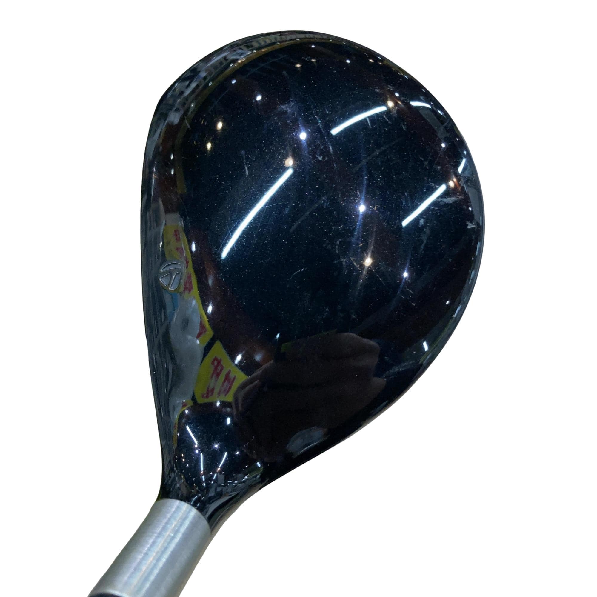 ���V�@�c�q�`�v�@�e�v�@�T�v