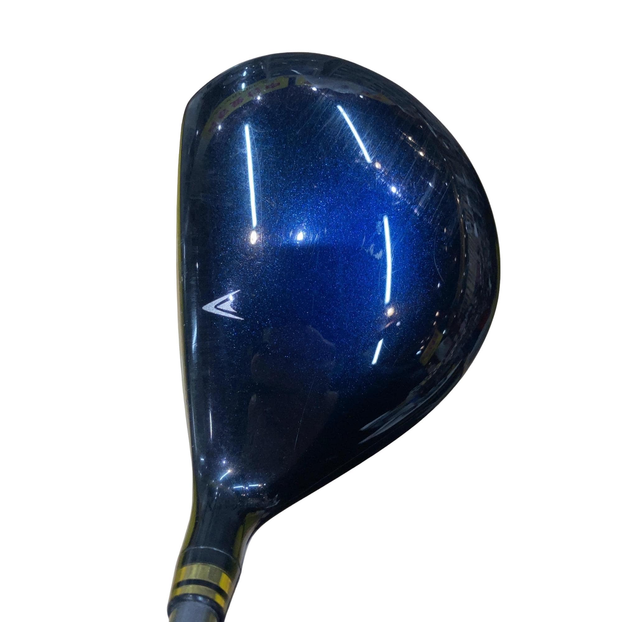 �w�w�h�n�i�Q�O�P�Q�j�@�T�v