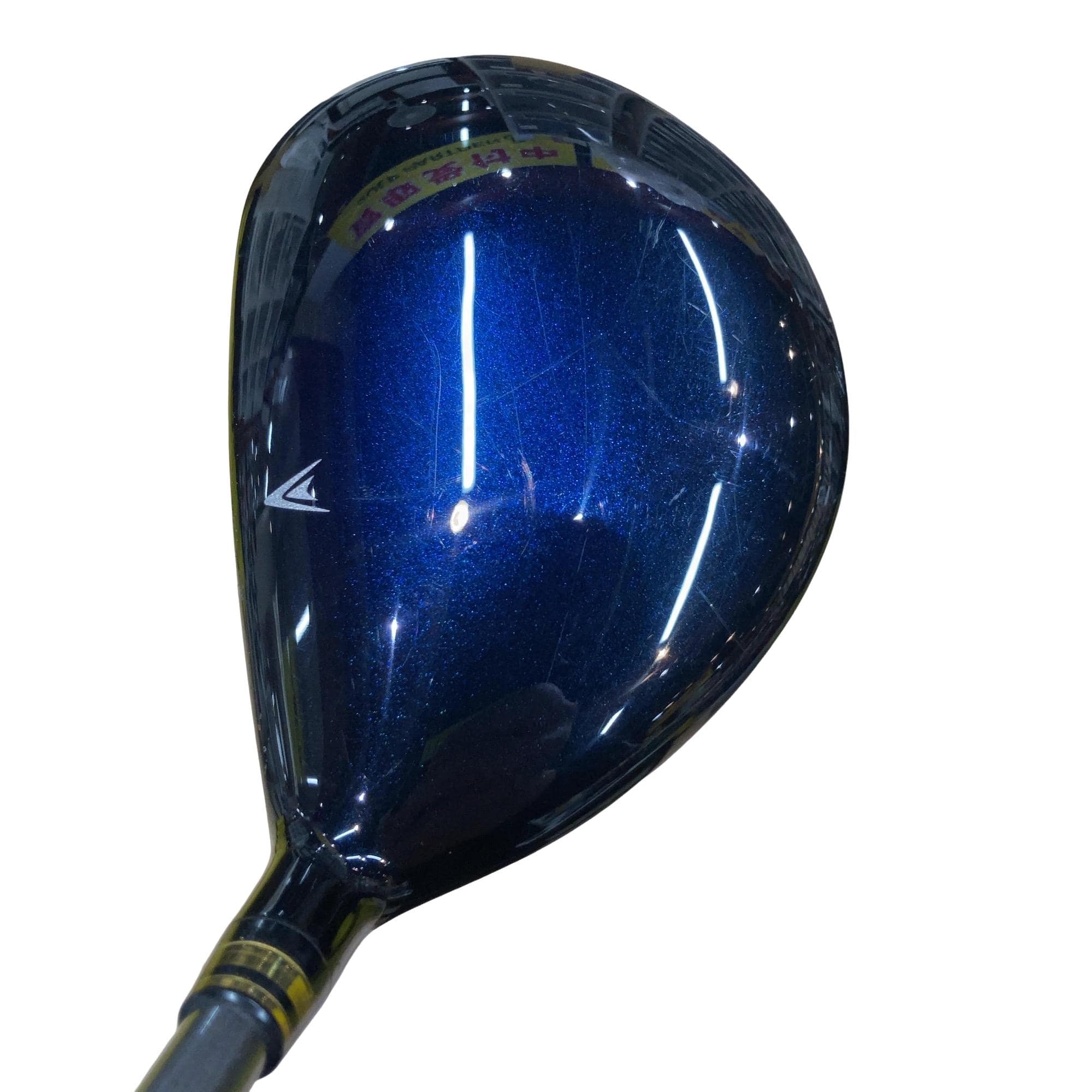 �w�w�h�n�i�Q�O�P�Q�j�@�R�v