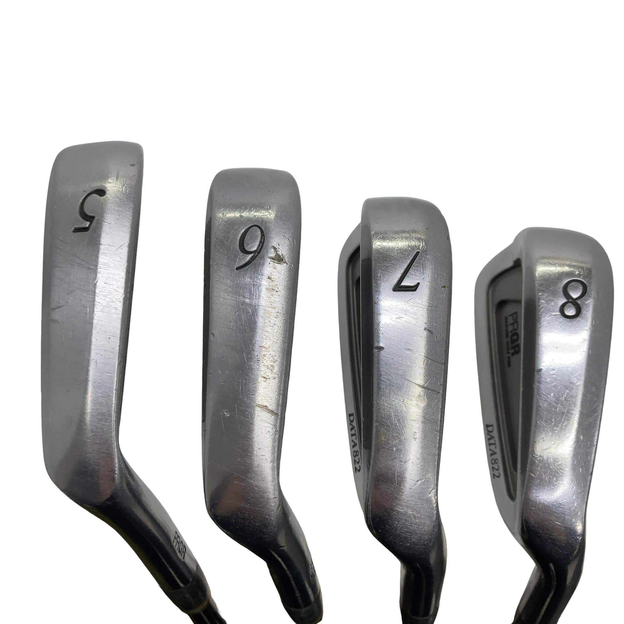 �c�`�s�`�W�Q�Q�@�@�X�r�i���{���F�W�{�Z�b�g�j