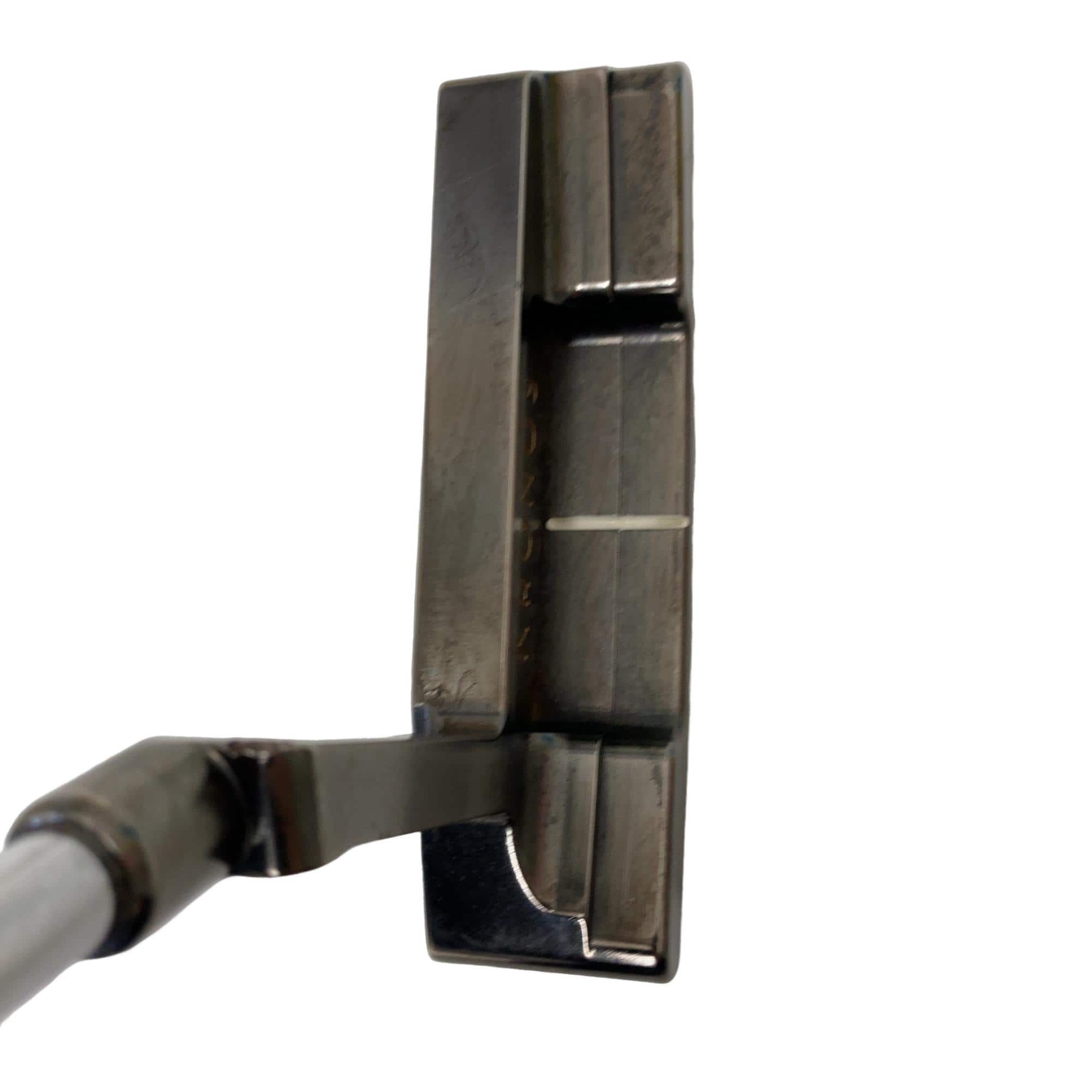 �j�q�n�m�n�r�@�s�n�t�b�g�@�R�R�C���`