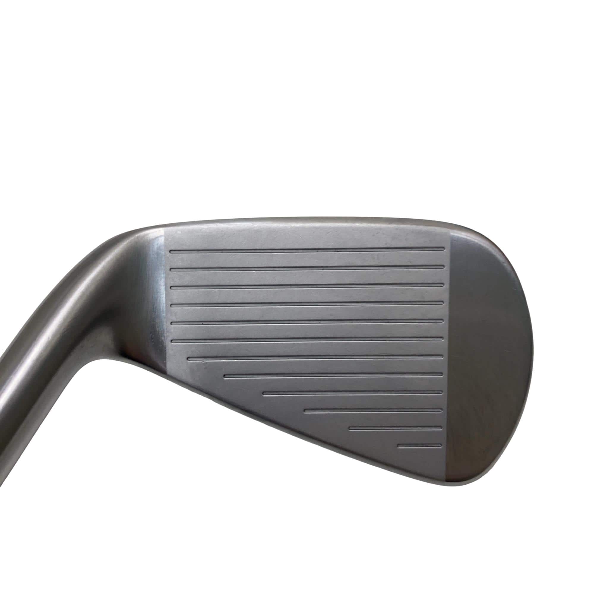 �s�a�|�T�@�e�n�q�f�d�c�i�Q�O�Q�T�j�@���T