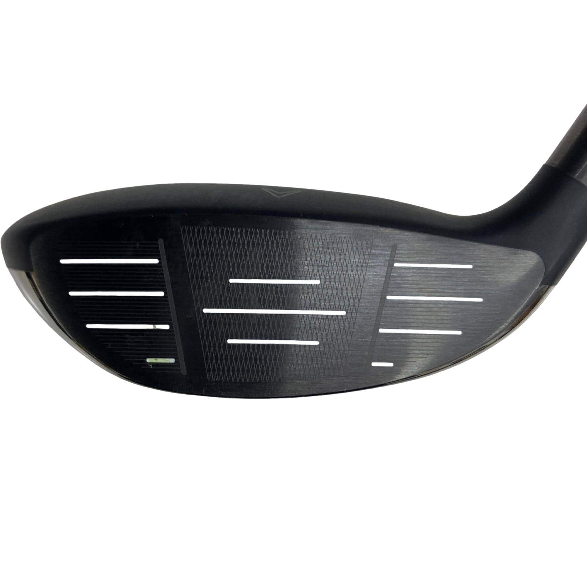 �o�`�q�`�c�x�l�@�@�V�v