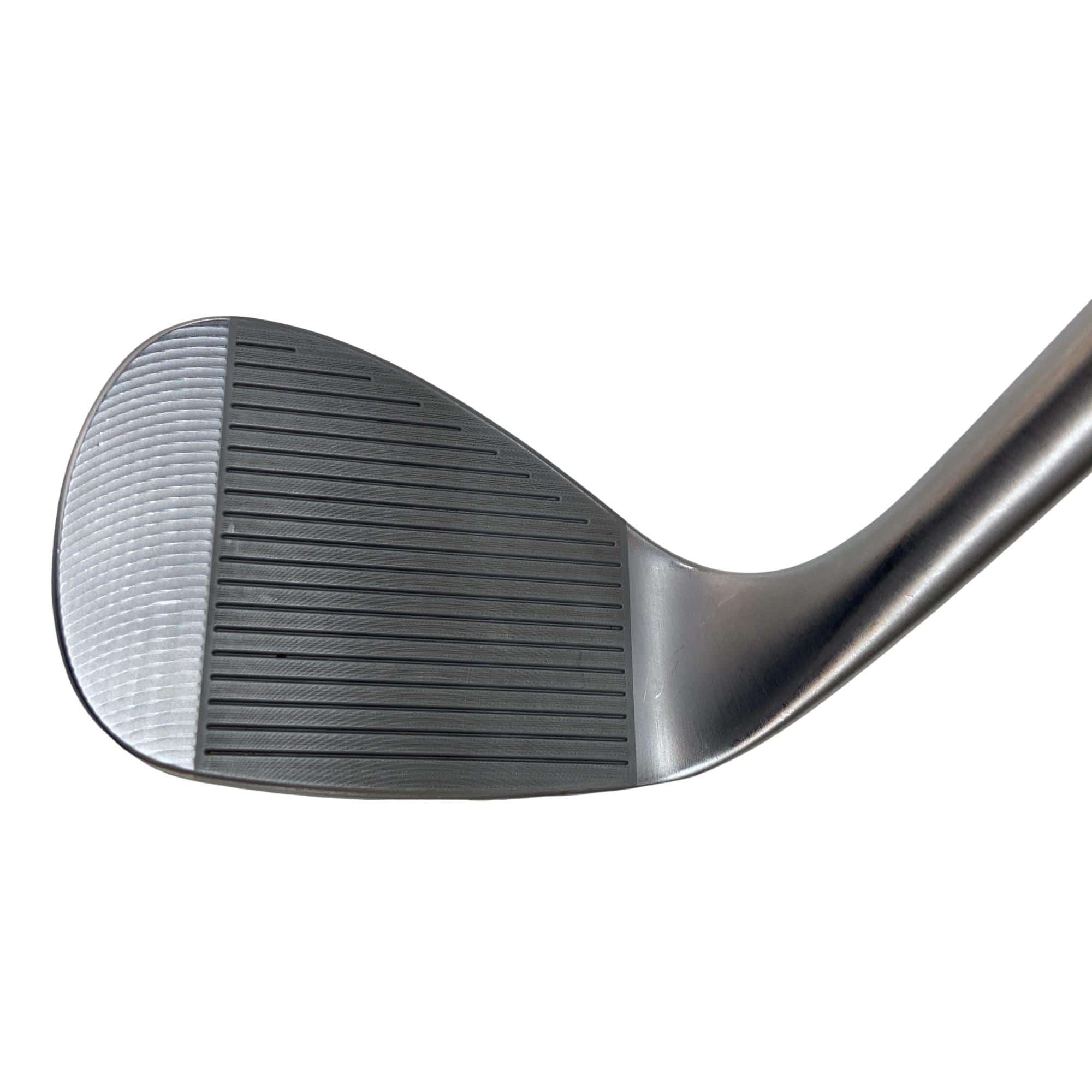 �b�����������������@�q�s�y�@�c�A�[�T�e���@�T�S°�^�P�O°�@�l�h�c