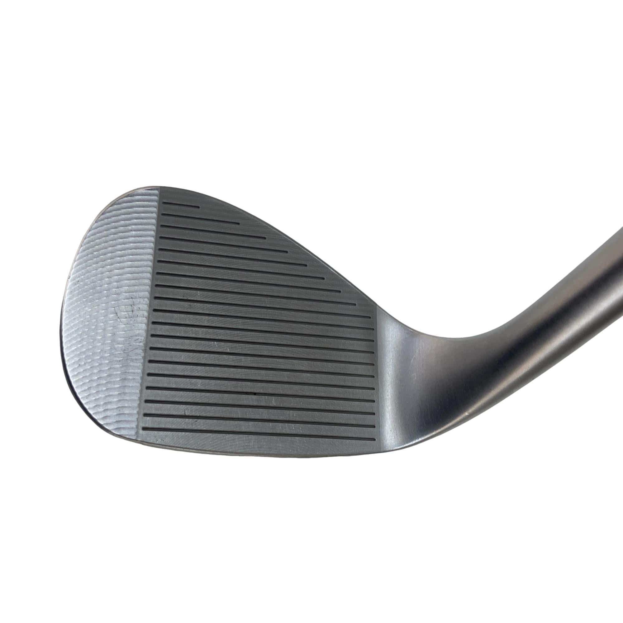 �b�����������������@�q�s�y�@�c�A�[�T�e���@�T�W°�^�P�O°�@�l�h�c