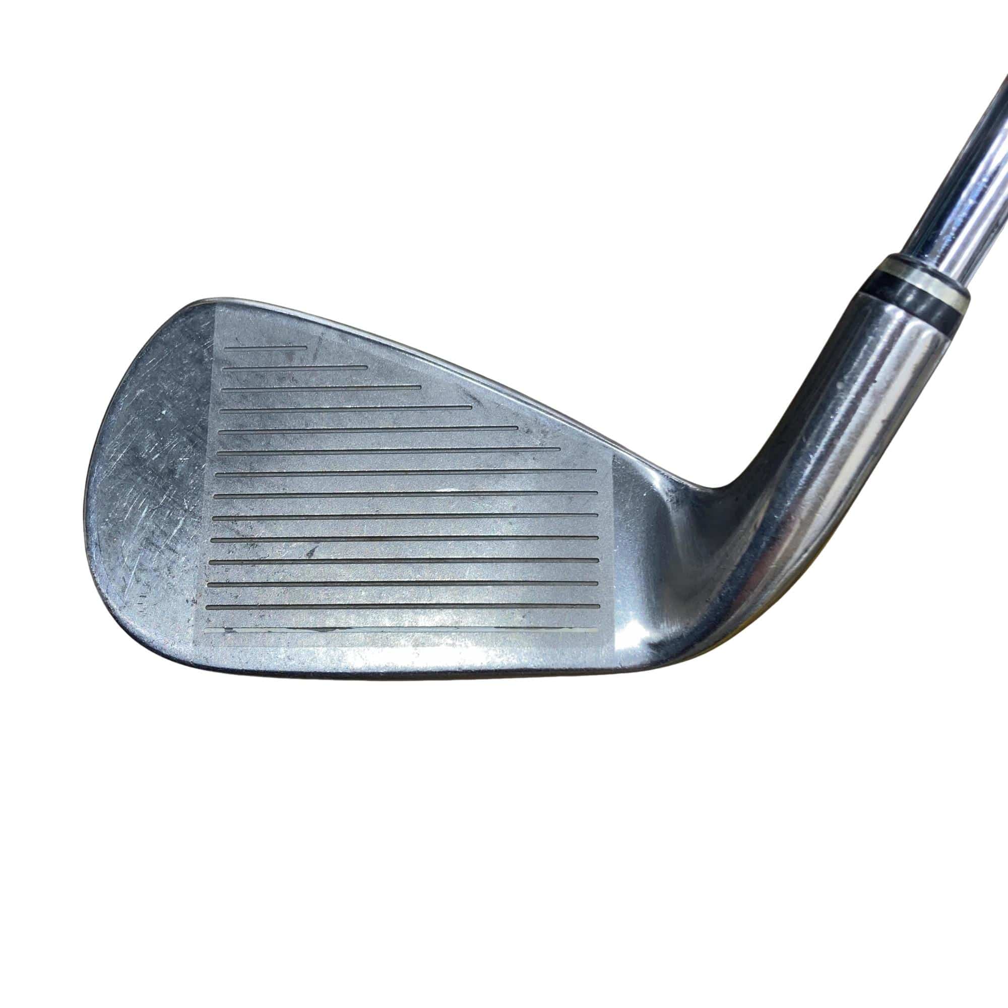 �w�w�h�n�i�Q�O�O�U�j�@���S