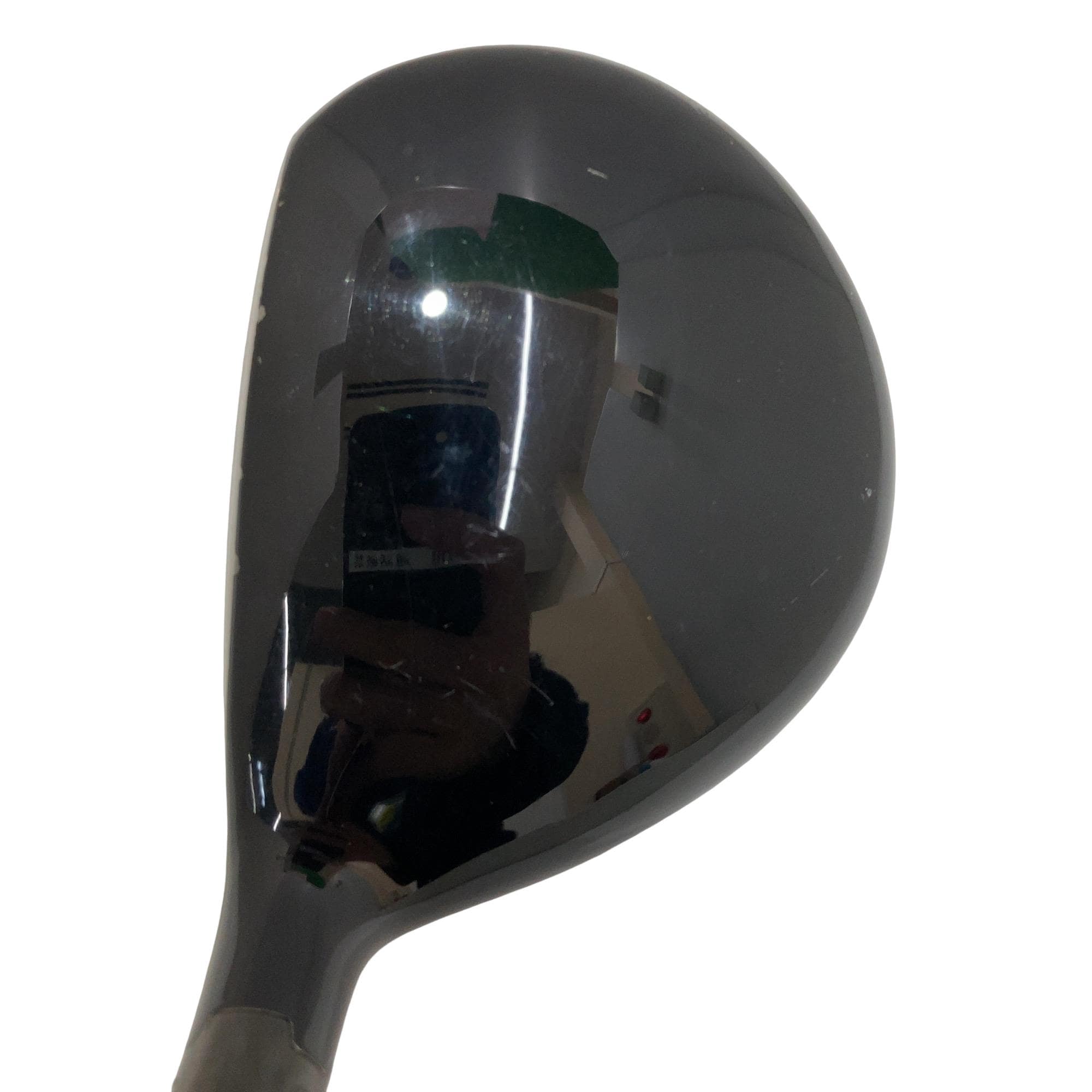 �q�`�y�q�@�e�h�s�@�T�v