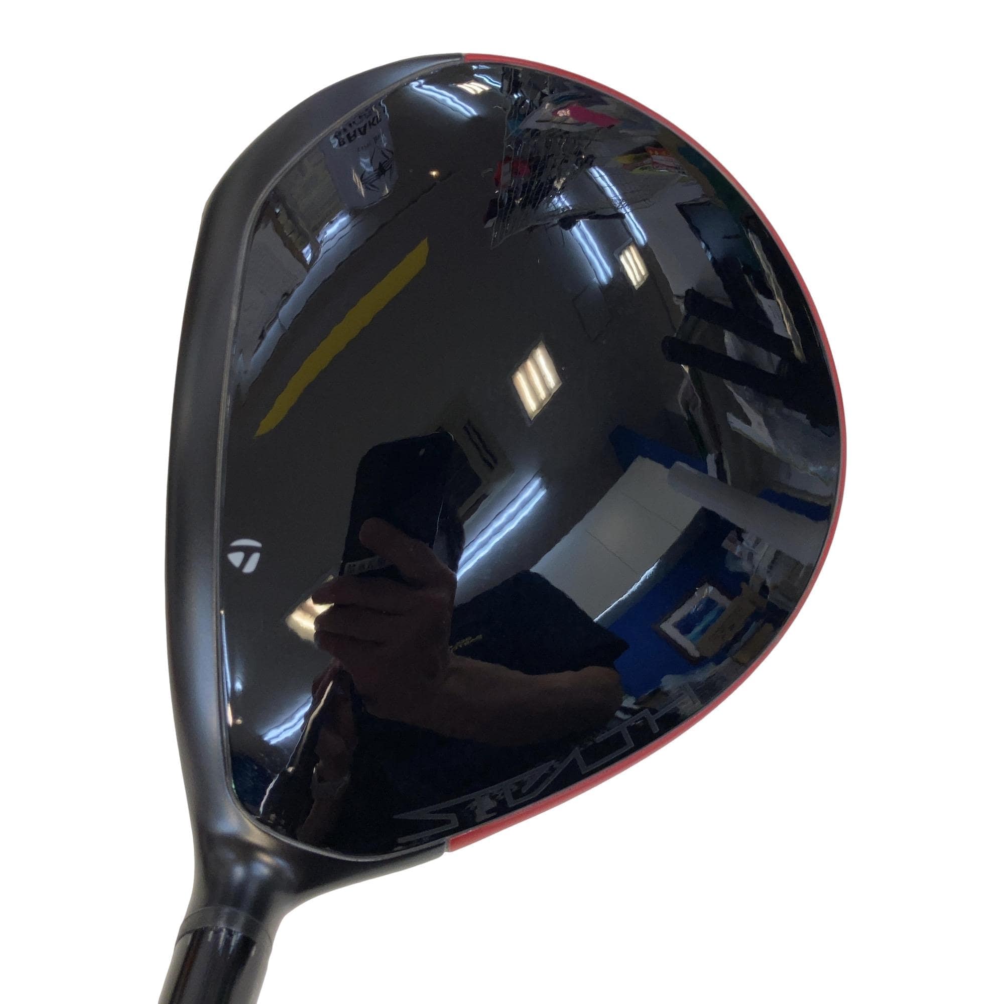 �r�s�d�`�k�s�g�Q�@�@�X°