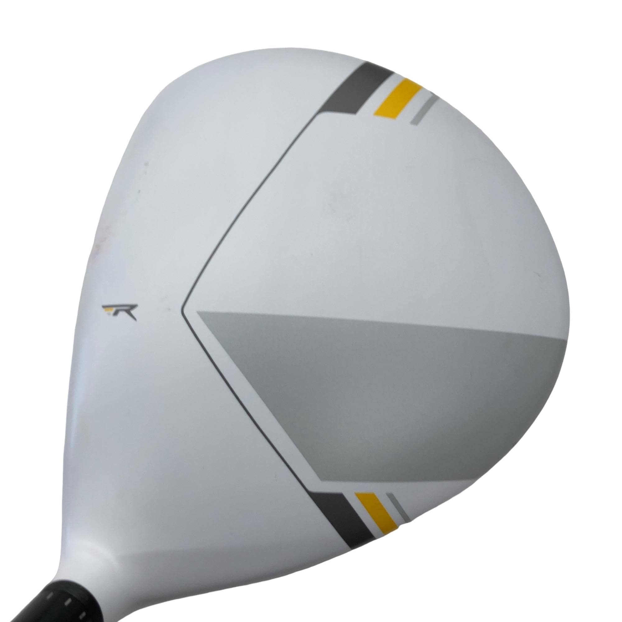 �q�a�y�@�r�s�`�f�d�@�Q�@�P�O�D�T°�@�t�r�`