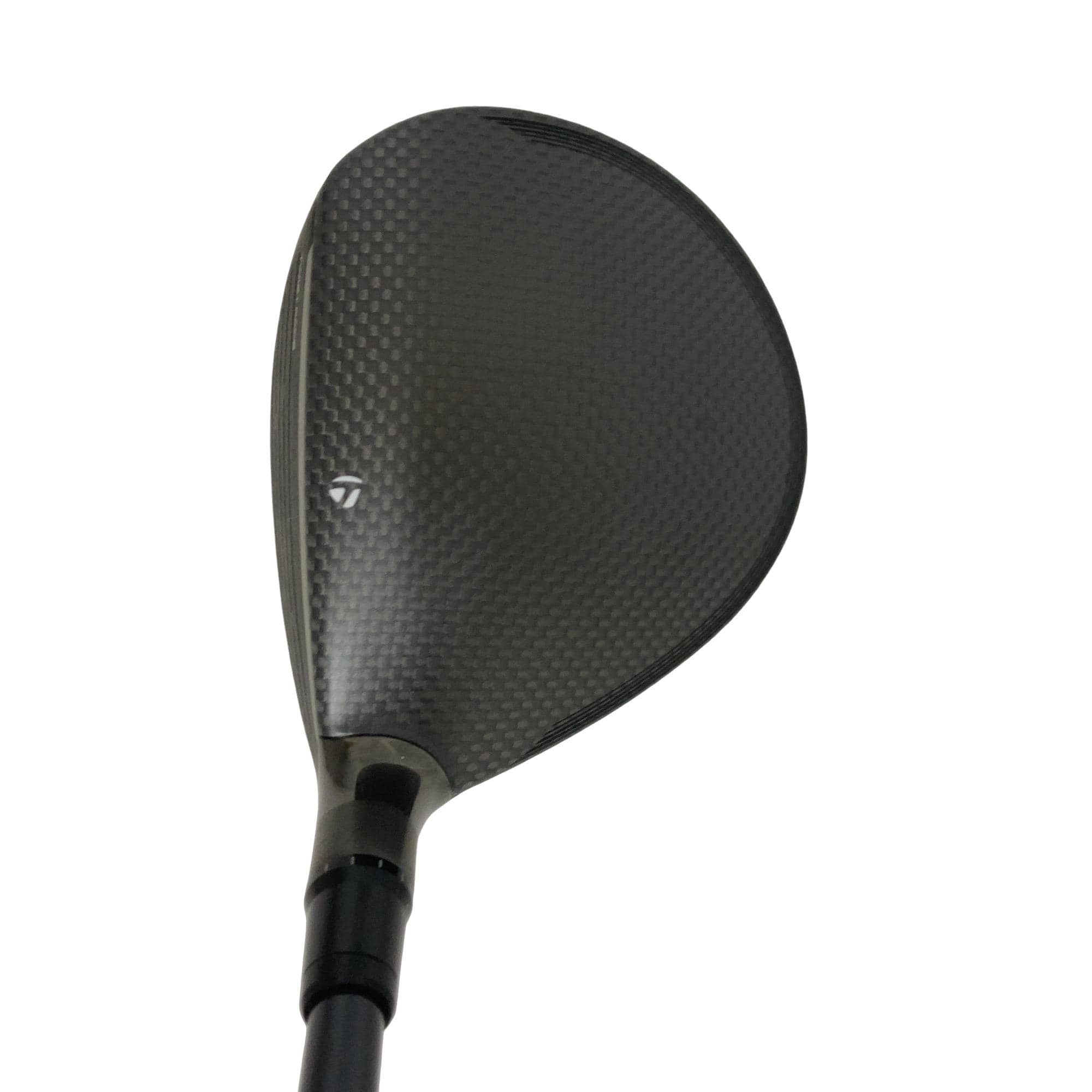 �p���R�T�@�T�v