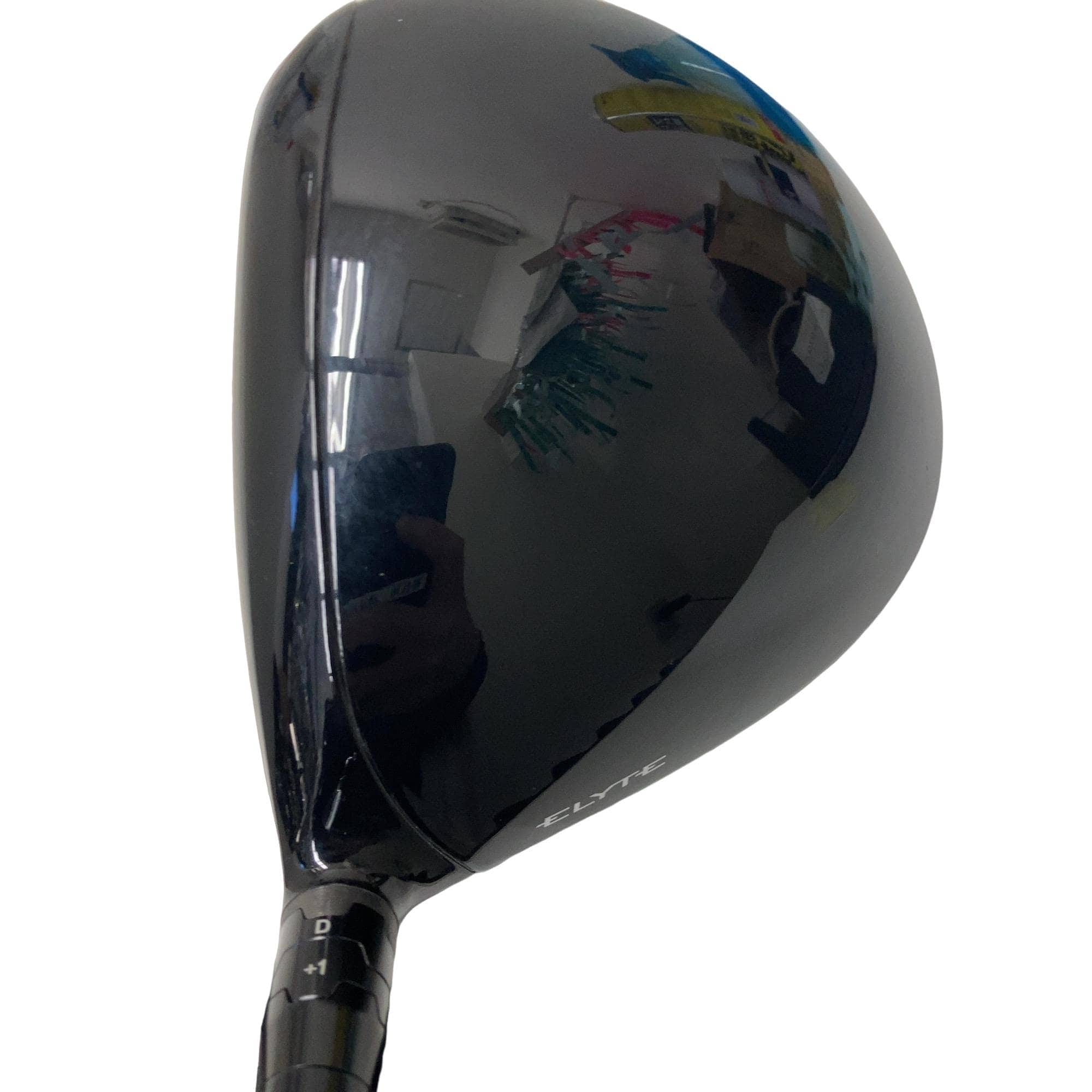 �d�k�x�s�d�@�������@�s�c�@�P�O�D�T°