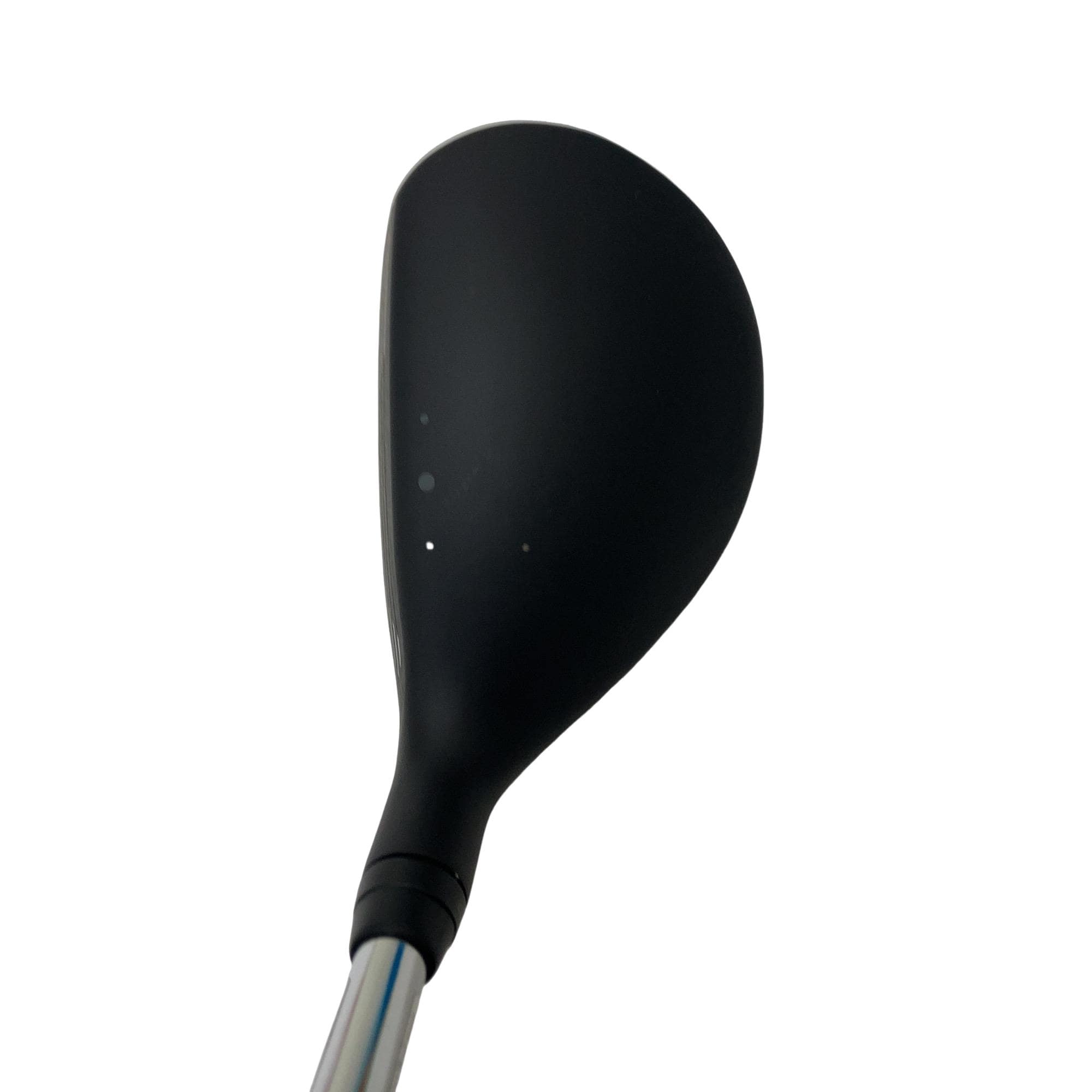 �f�S�Q�T�@�t�S�i�A�[�R�X�t���j