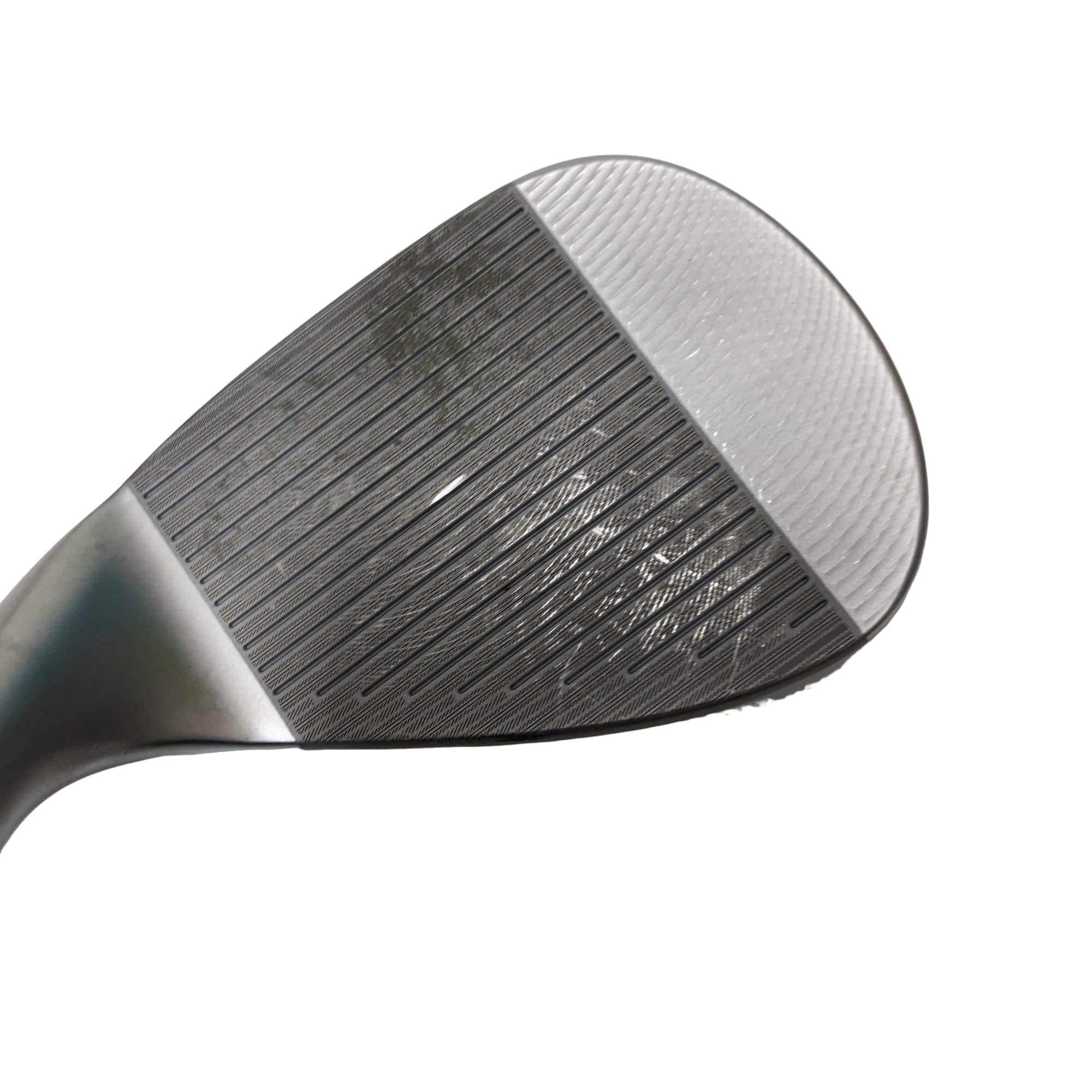 �b�����������������@�q�s�w�@�c�d�d�o�@�e�n�q�f�d�c�@�Q�@�T�O°�^�P�O°