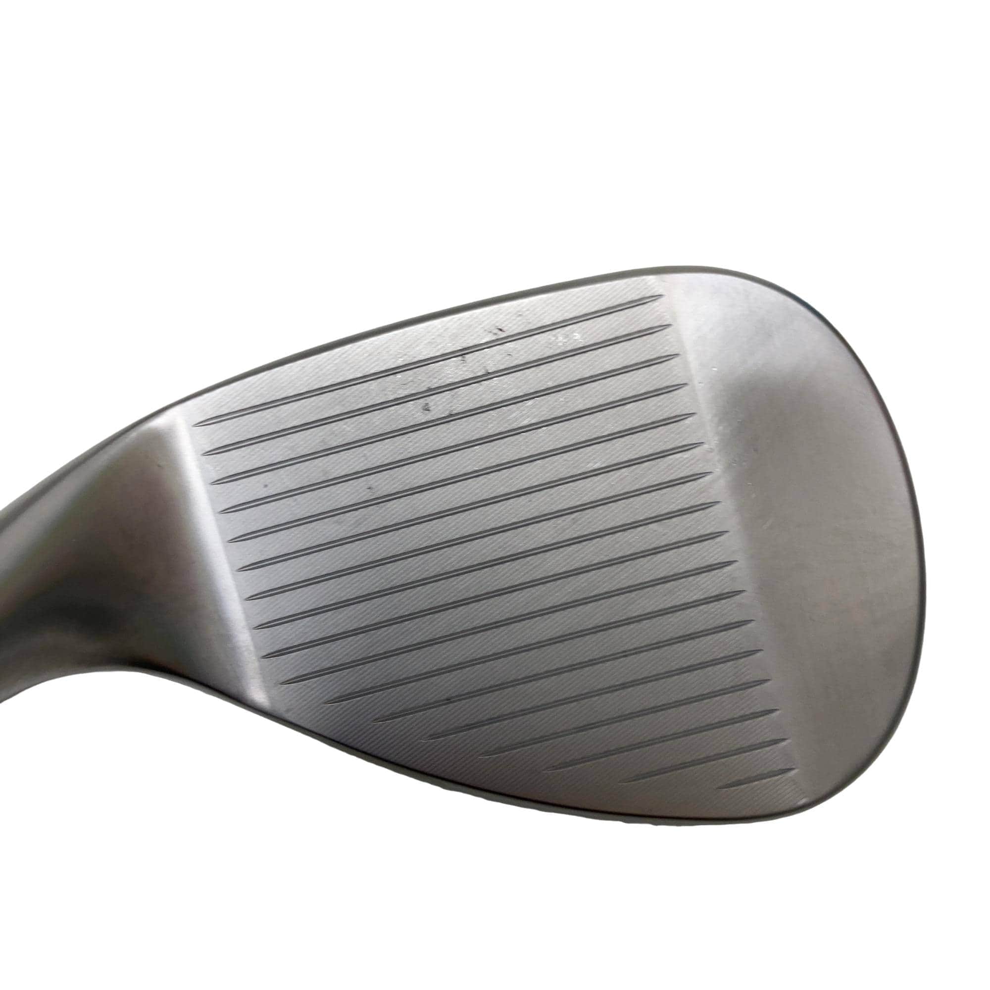 �n�o�t�r�@�N�����@�T�U°�^�P�Q°�r