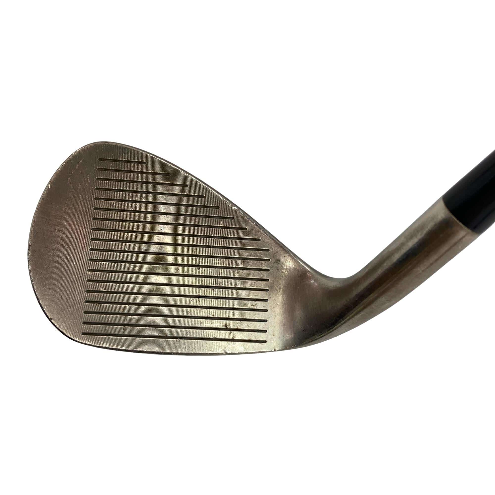 �c�������������@�v���������@�c�v�|�P�Q�R�@�b�����������@�T�O°