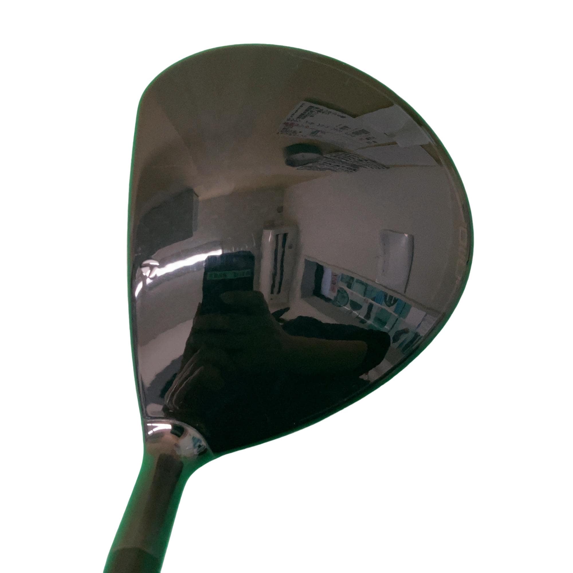 �p���P�O�@�l�`�w�@�R�v