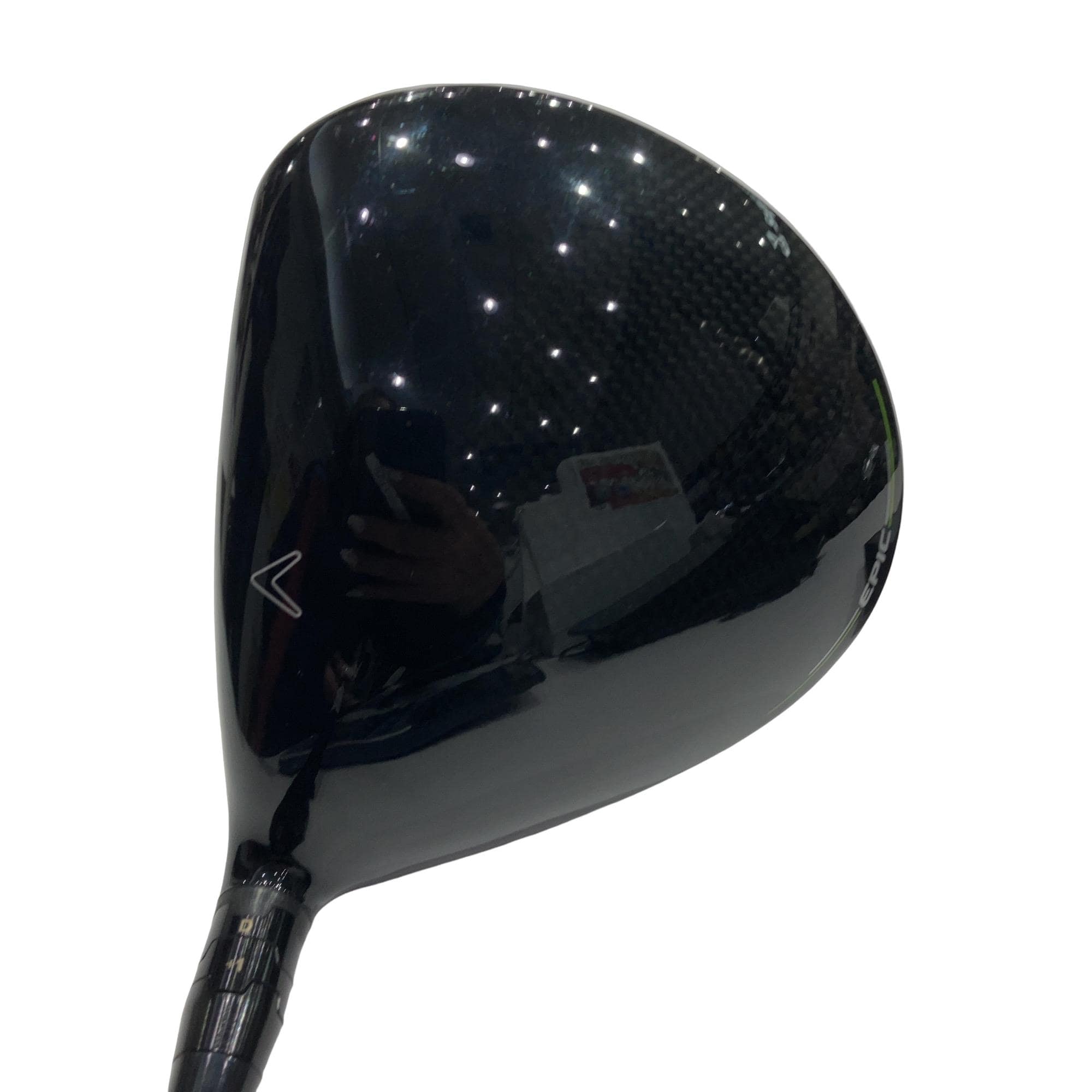 �d�o�h�b�@�l�`�w�@�k�r�@�P�O�D�T°