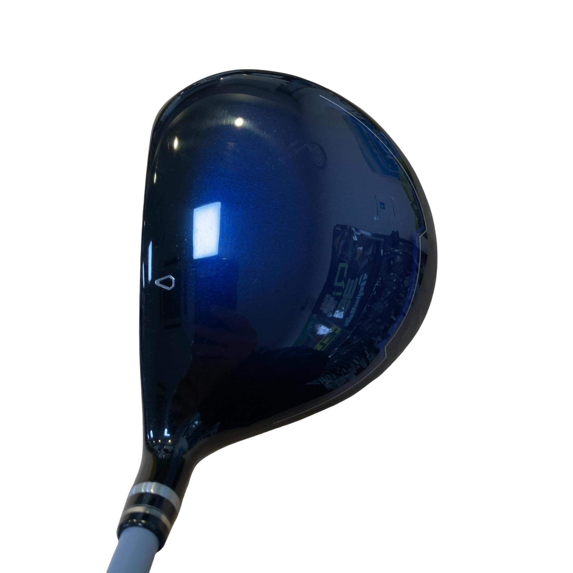 �������������@�c�q�h�u�d�r�s�`�q�@�S�v�@���f�B�[�X