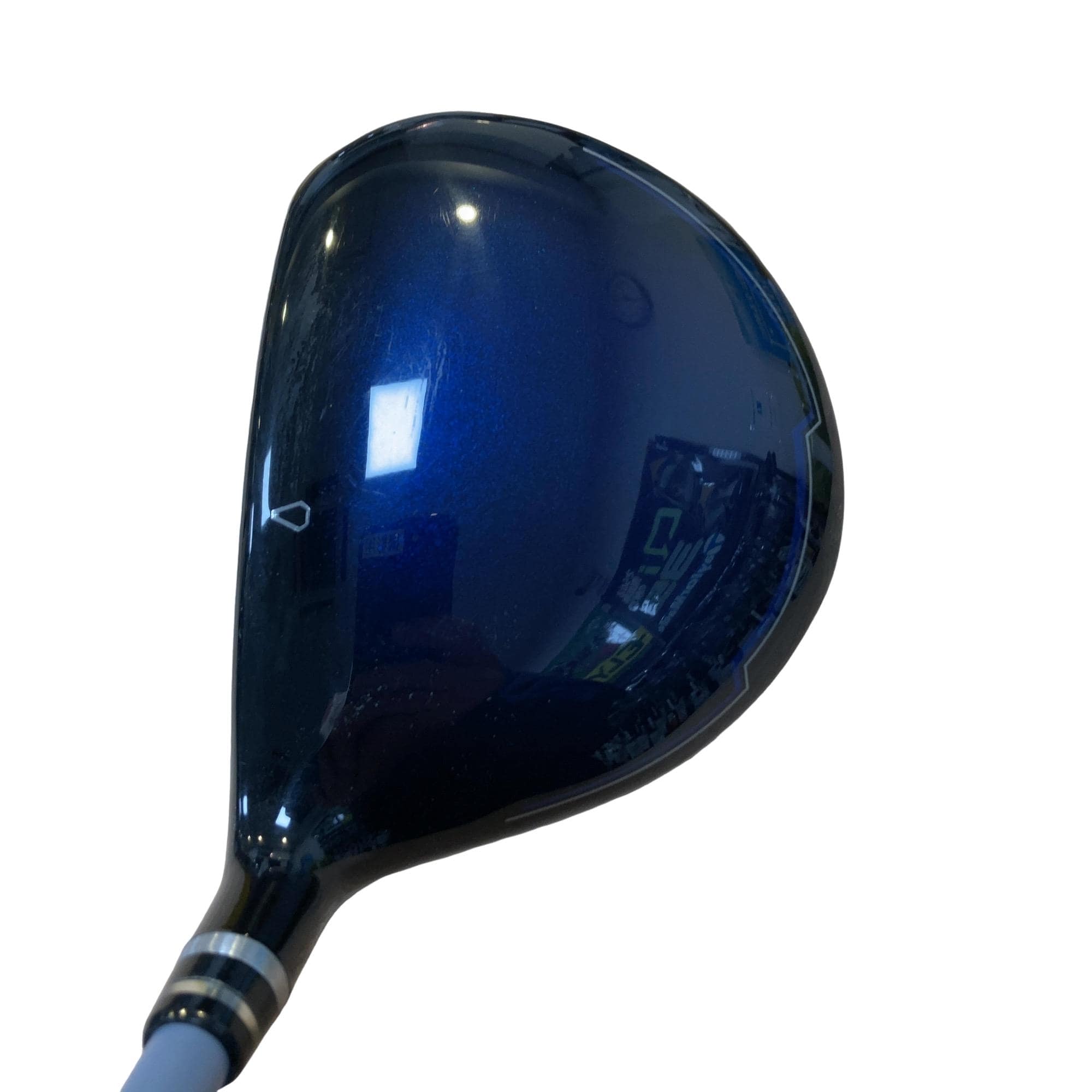 �������������@�c�q�h�u�d�r�s�`�q�@�T�v�@���f�B�[�X