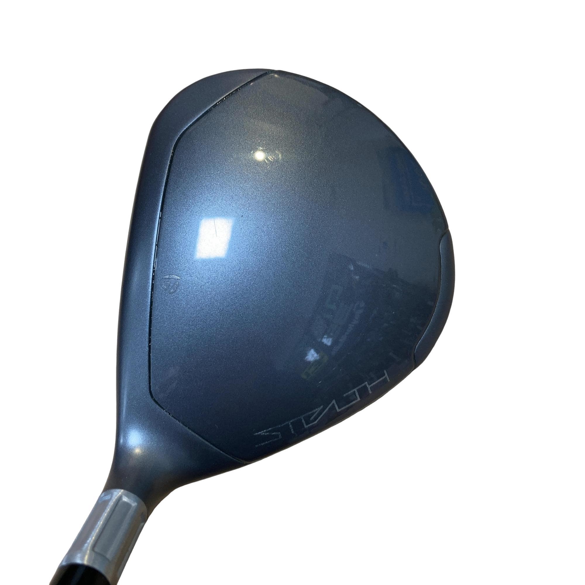 �r�s�d�`�k�s�g�Q�@�g�c�@�T�v�@���f�B�[�X