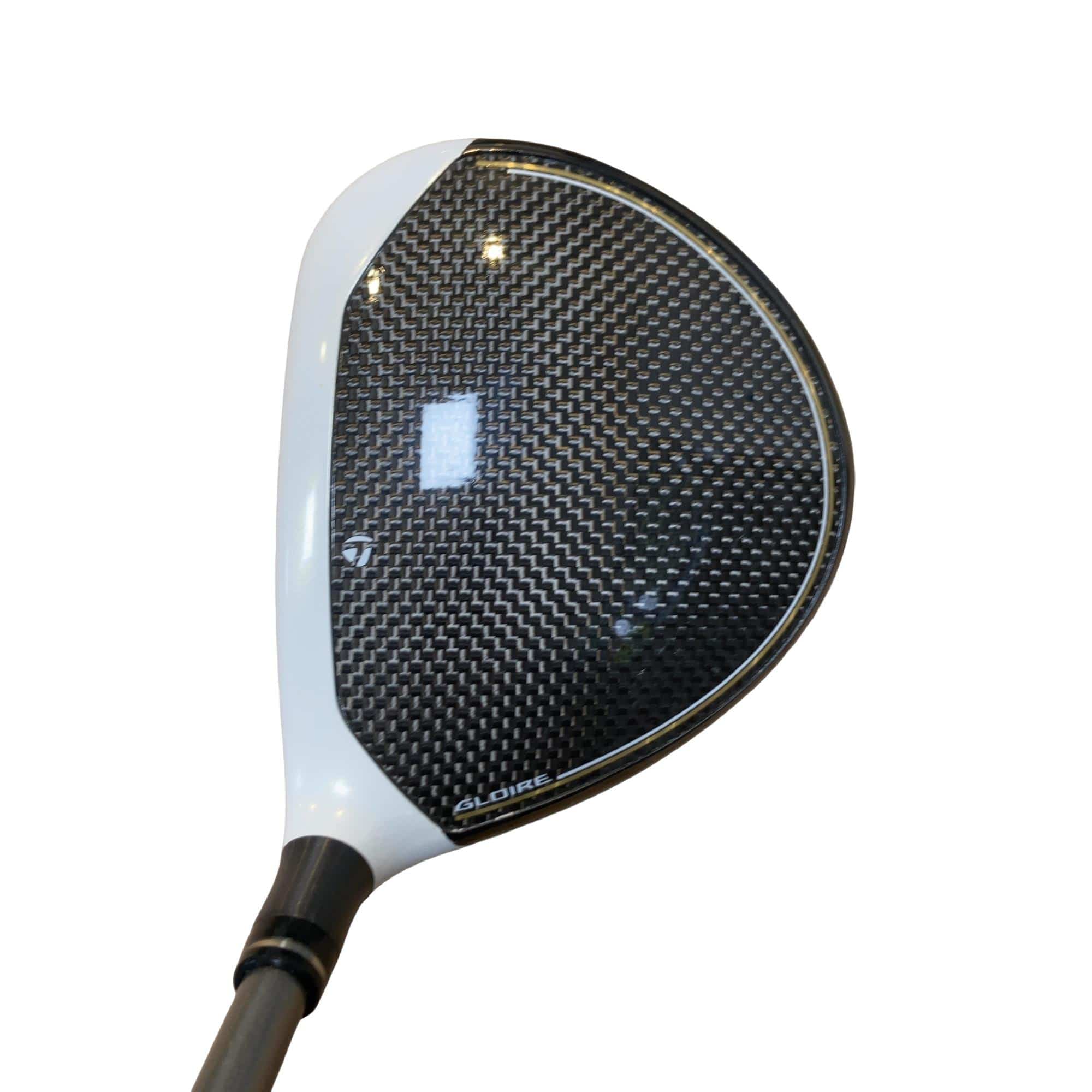 �r�s�d�`�k�s�g�@�f�k�n�h�q�d�@�R�v