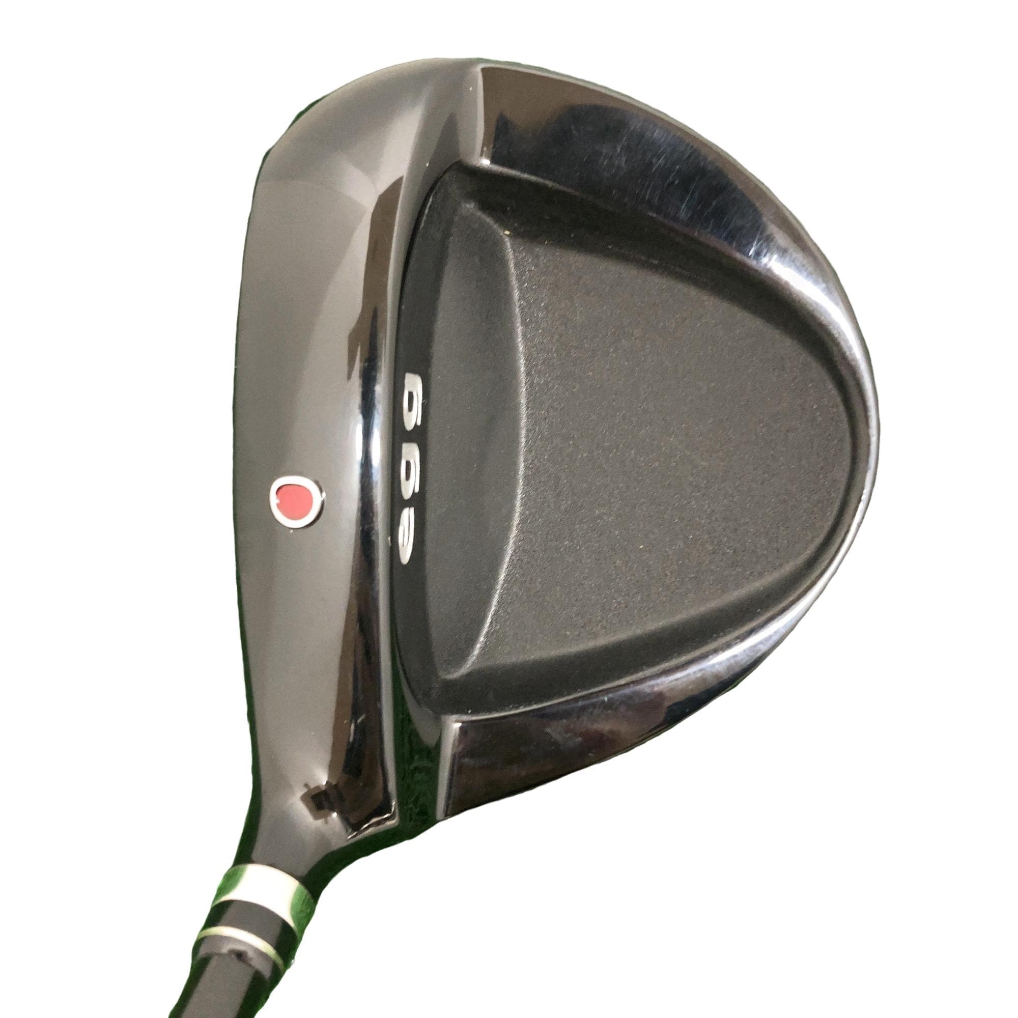 �������@�o�w�|�O�R�c�@�r�o�n�n�m�@�R�v�i�P�T°�j