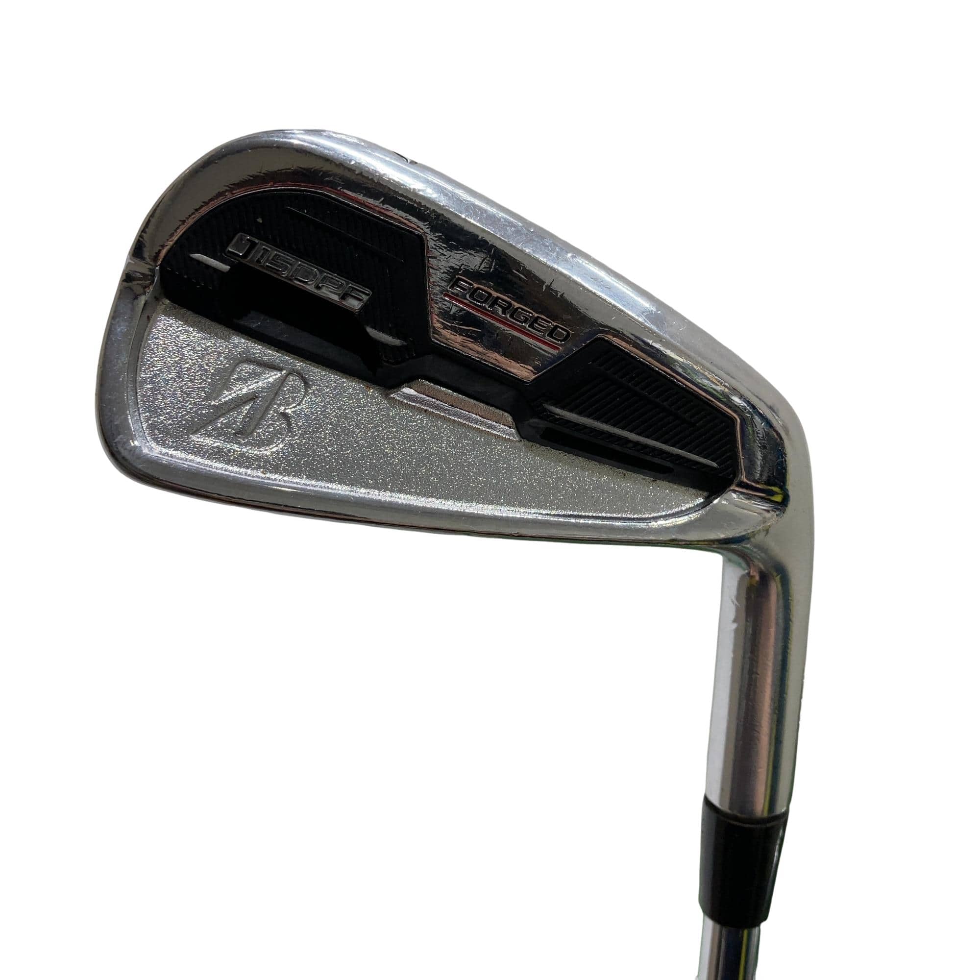 �a�q�h�c�f�d�r�s�n�m�d�@�i�P�T�c�o�e�@�U�r�i���{���F�U�{�Z�b�g�j