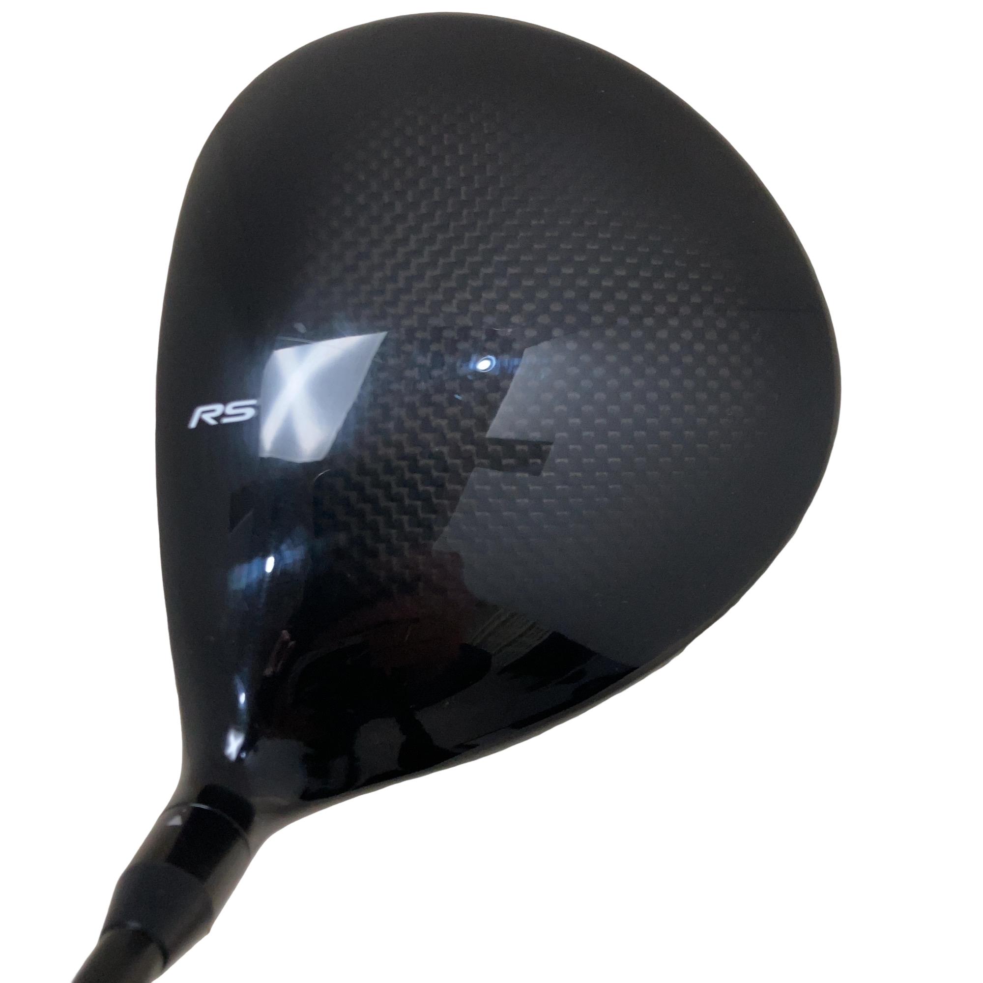 �q�r�@�e�@�i�t�r�s�i�Q�O�Q�Q�j�@�P�O�D�T°