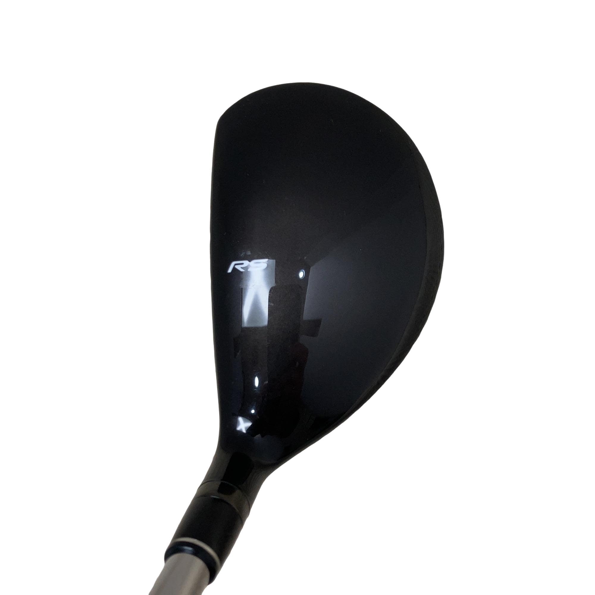 �q�r�@�i�t�r�s�i�Q�O�Q�Q�j�@�t�R