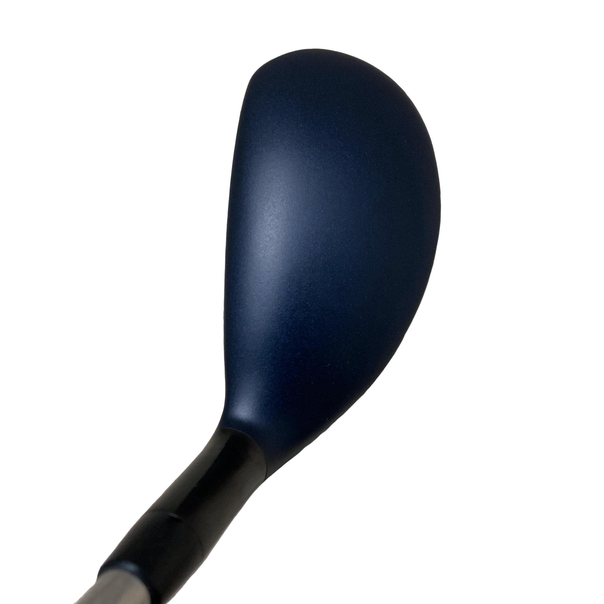 �w�q�@�o�q�n�@�P�U°