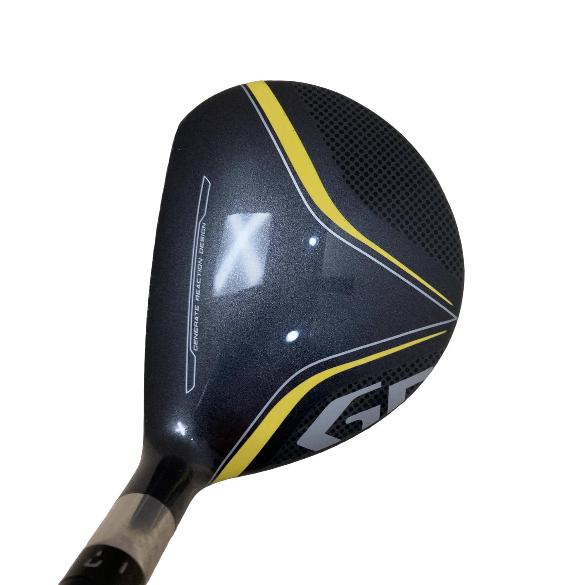 �s�n�t�q�r�s�`�f�d�@�w�|�e�v�@�f�q�i�Q�O�P�S�j�@�T�v