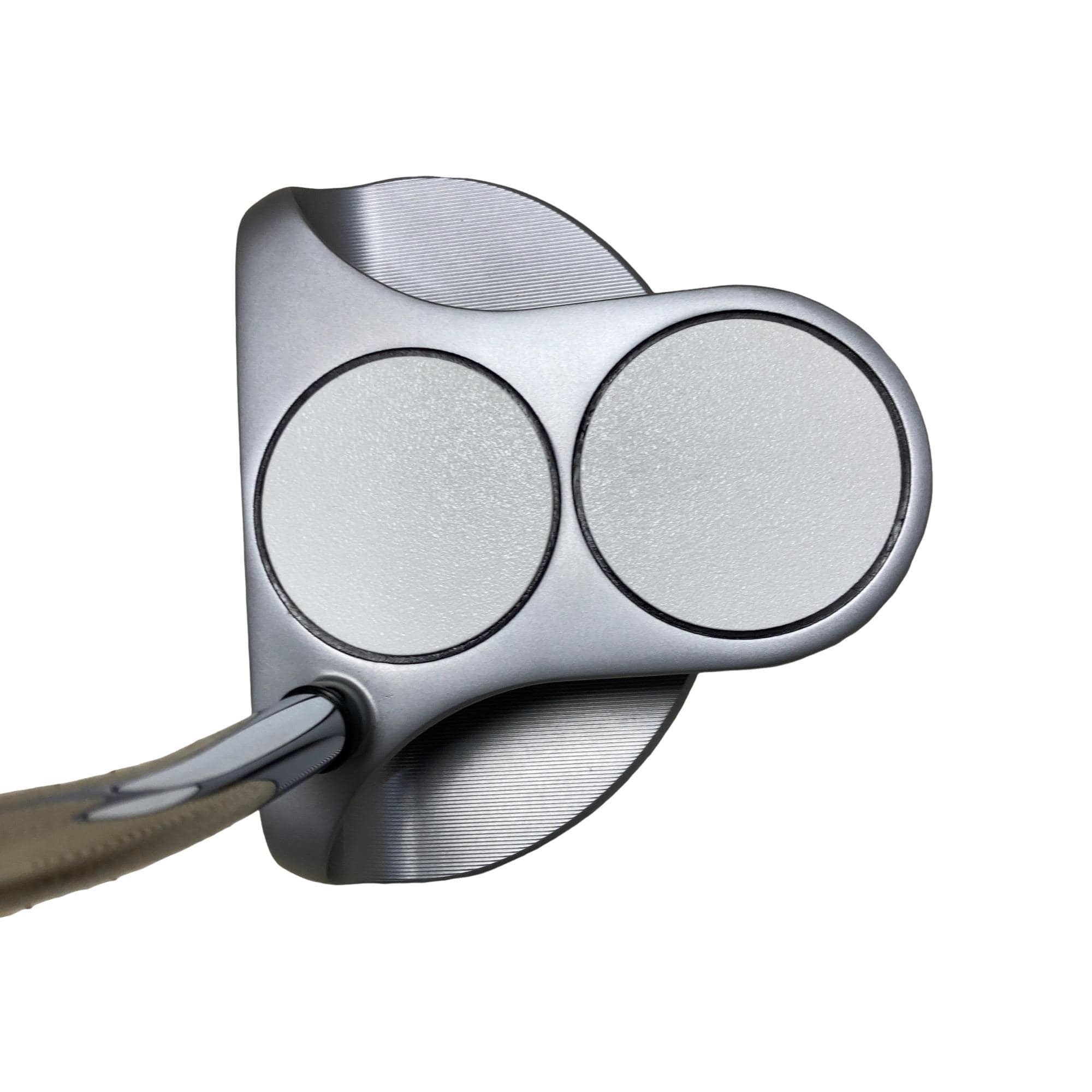 �v�g�h�s�d�@�g�n�s�@�n�f�@�Q�|�a�`�k�k�@�R�S�C���`